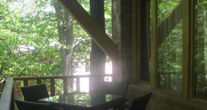 Splendor Resort and Restaurant