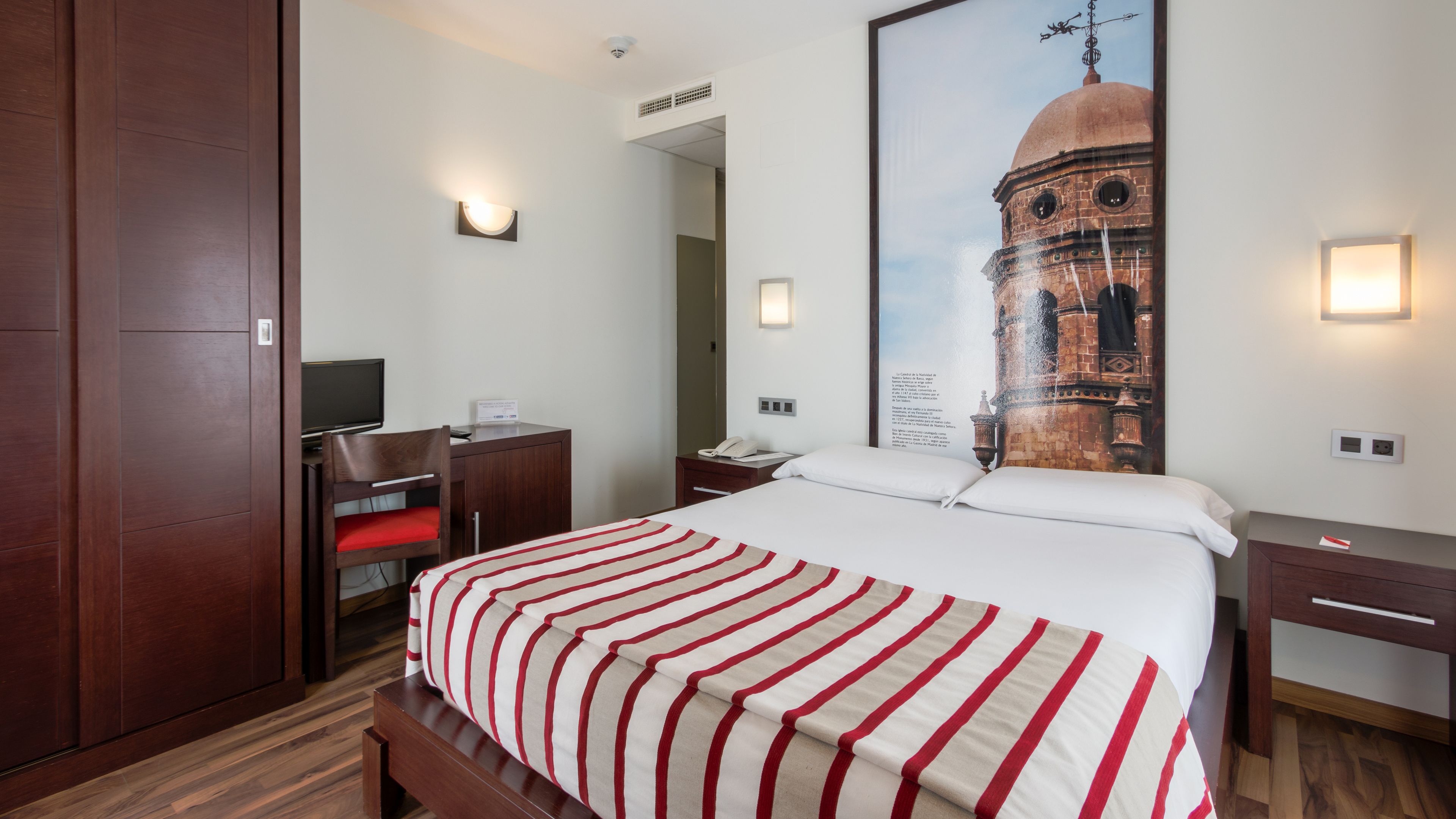 Foto - Hostal Aznaitin