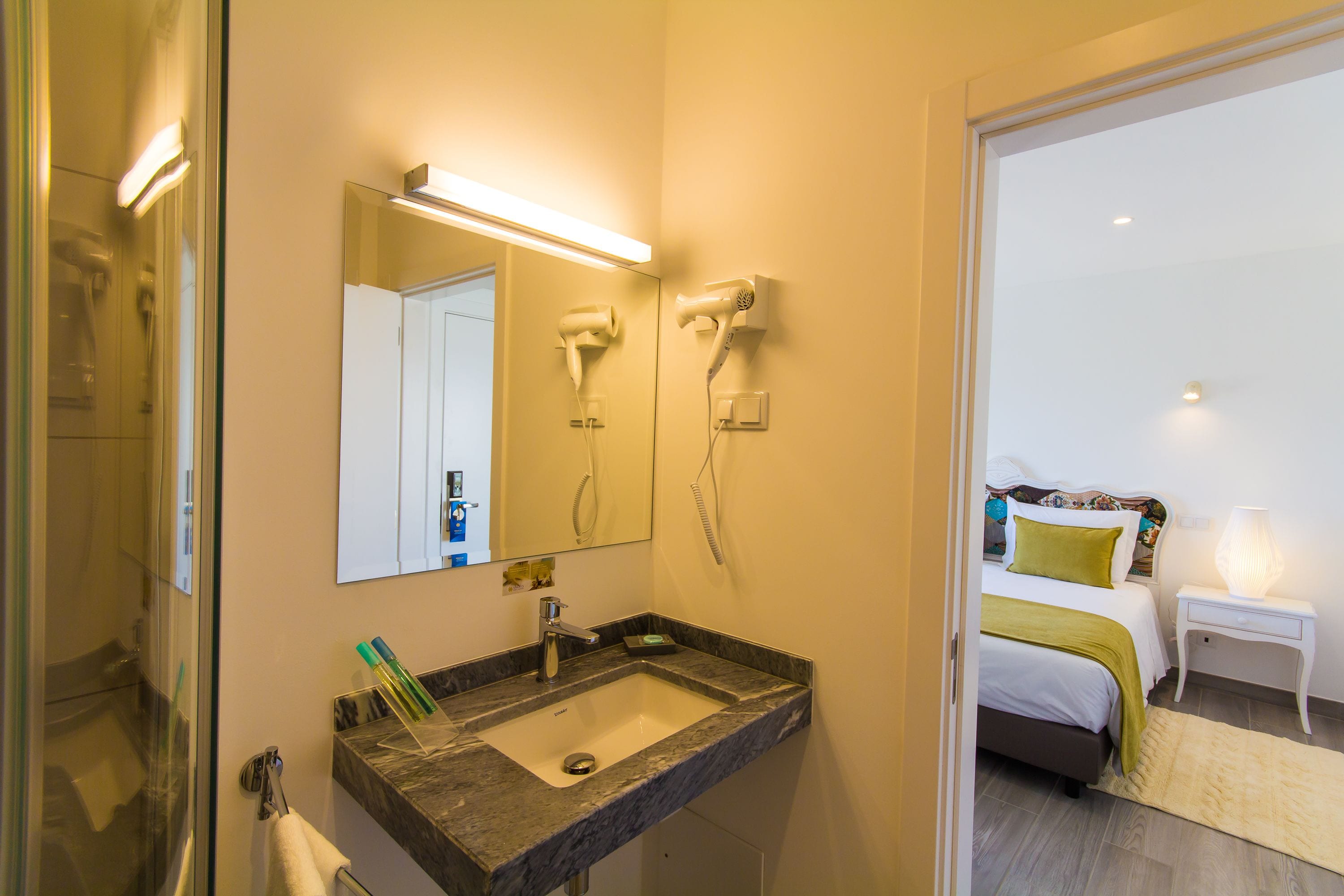 Photo - Mareta Beach House - Boutique Residence