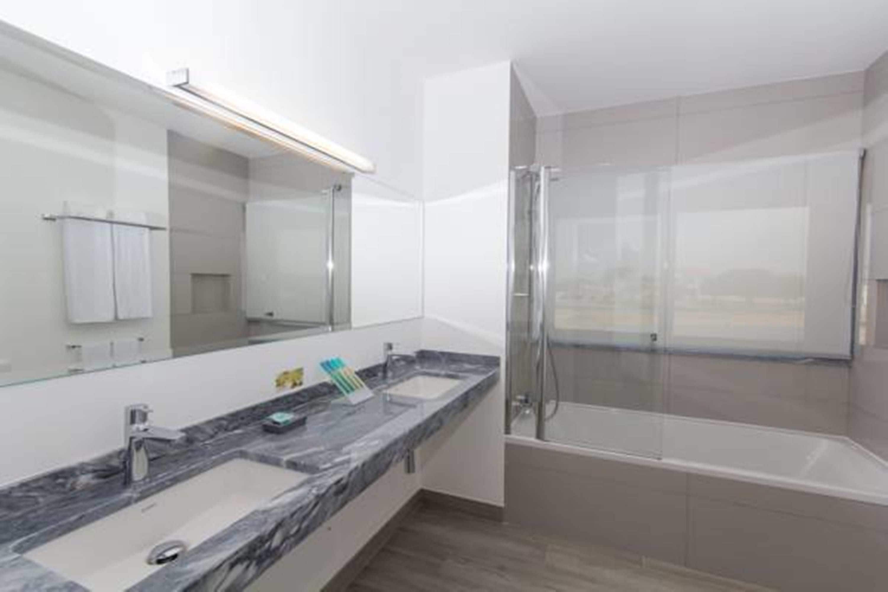 Photo - Mareta Beach House - Boutique Residence