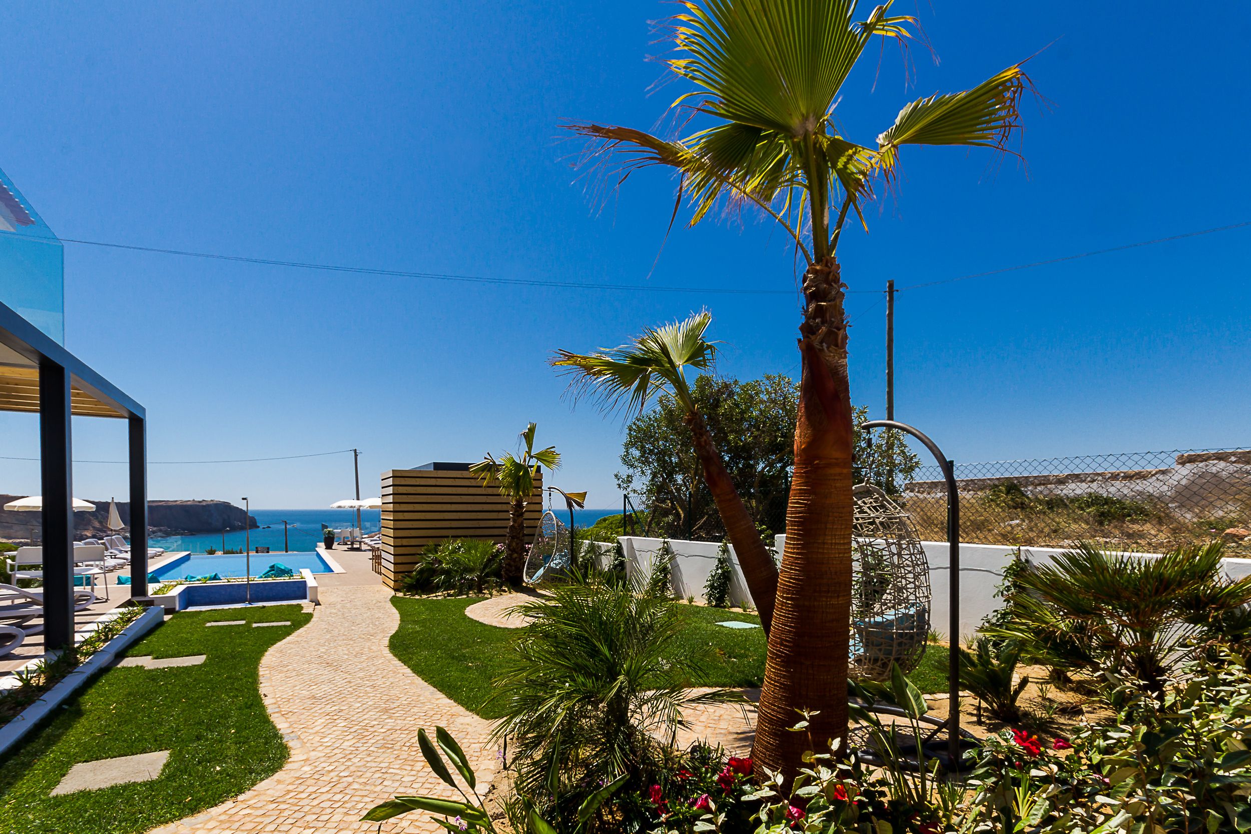 Photo - Mareta Beach House - Boutique Residence