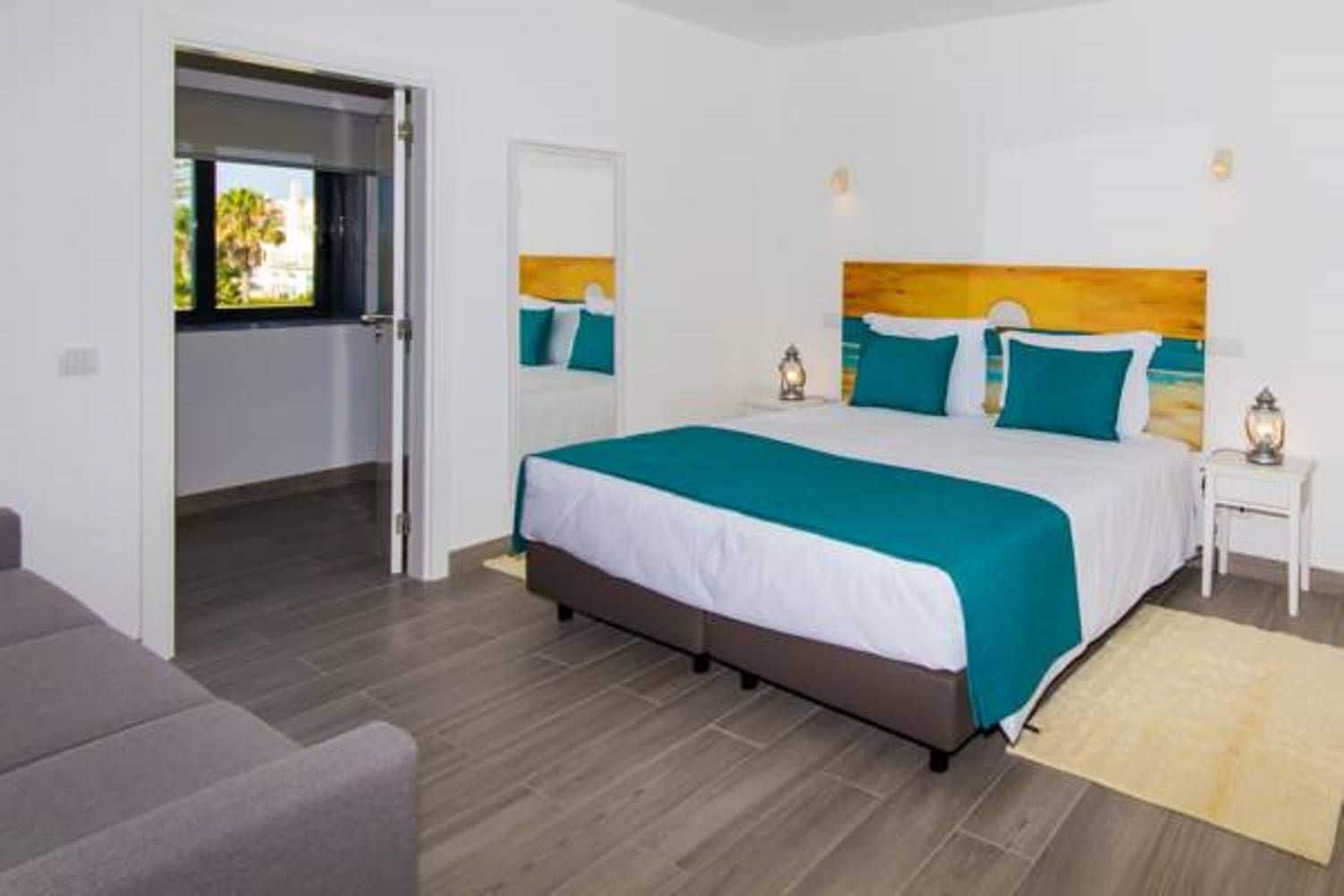 Photo - Mareta Beach House