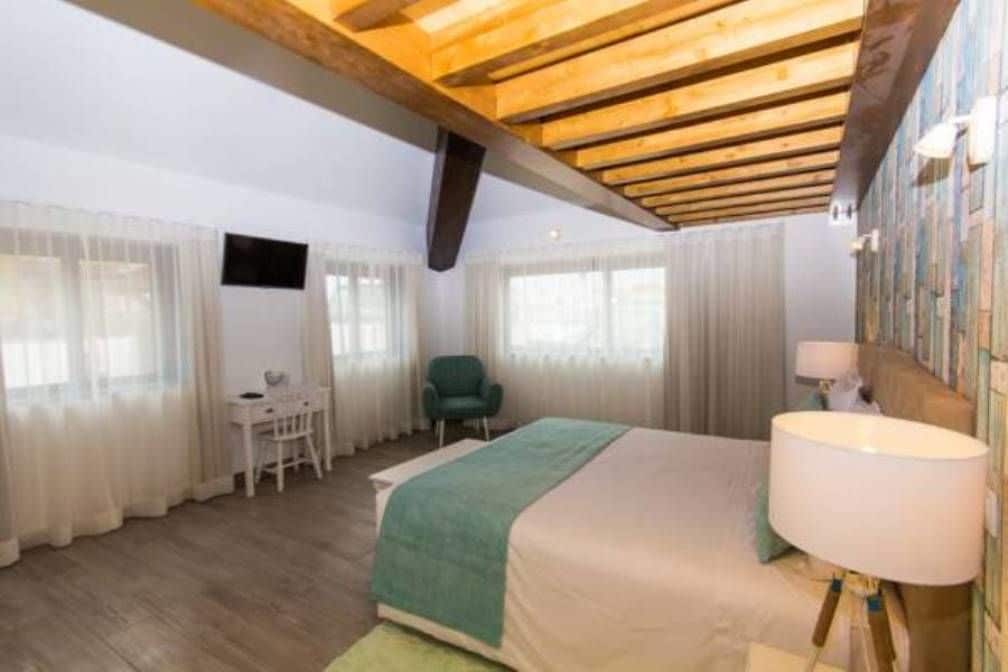 Photo - Mareta Beach House - Boutique Residence