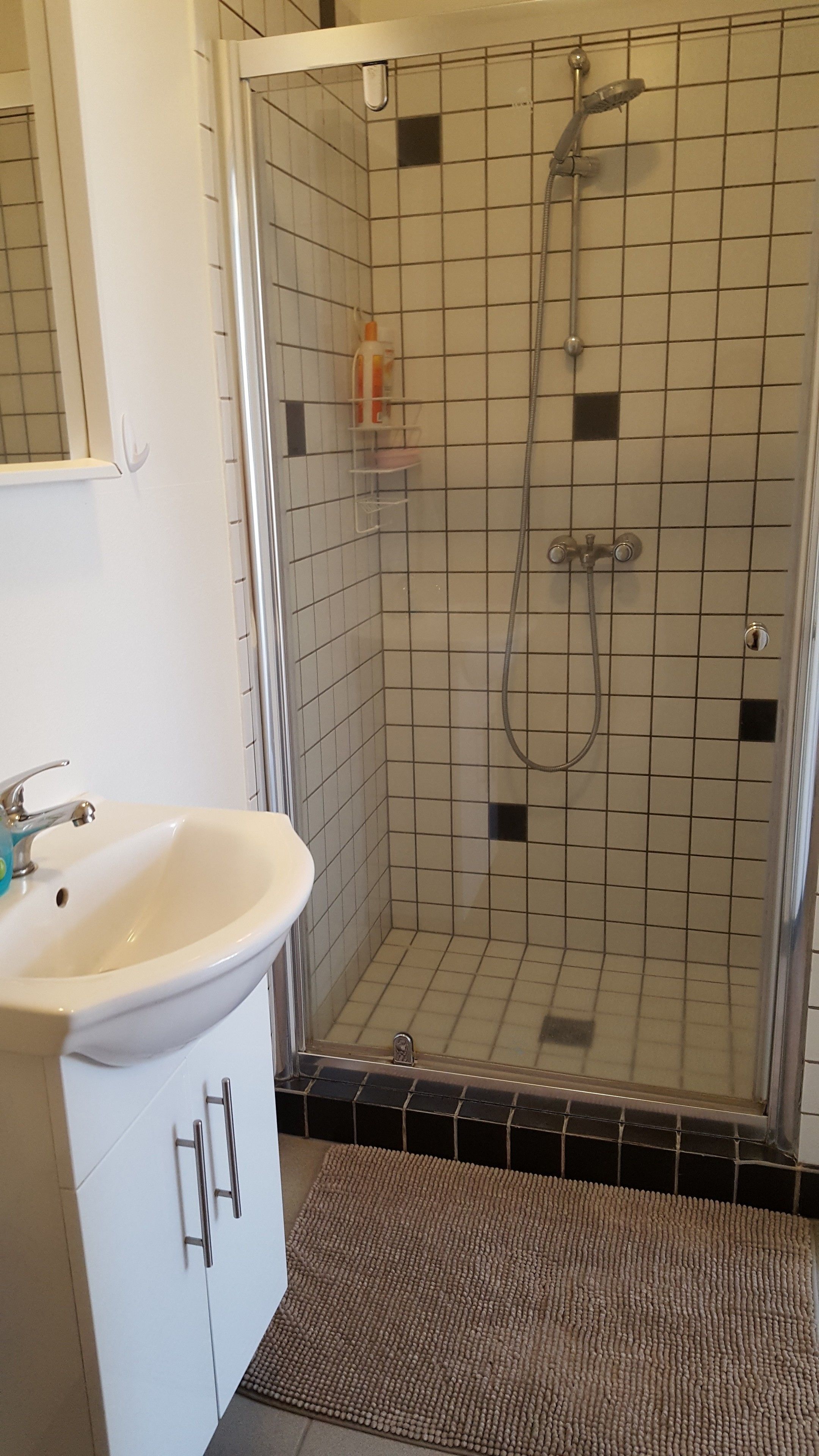 Foto - Central Guesthouse Reykjavík