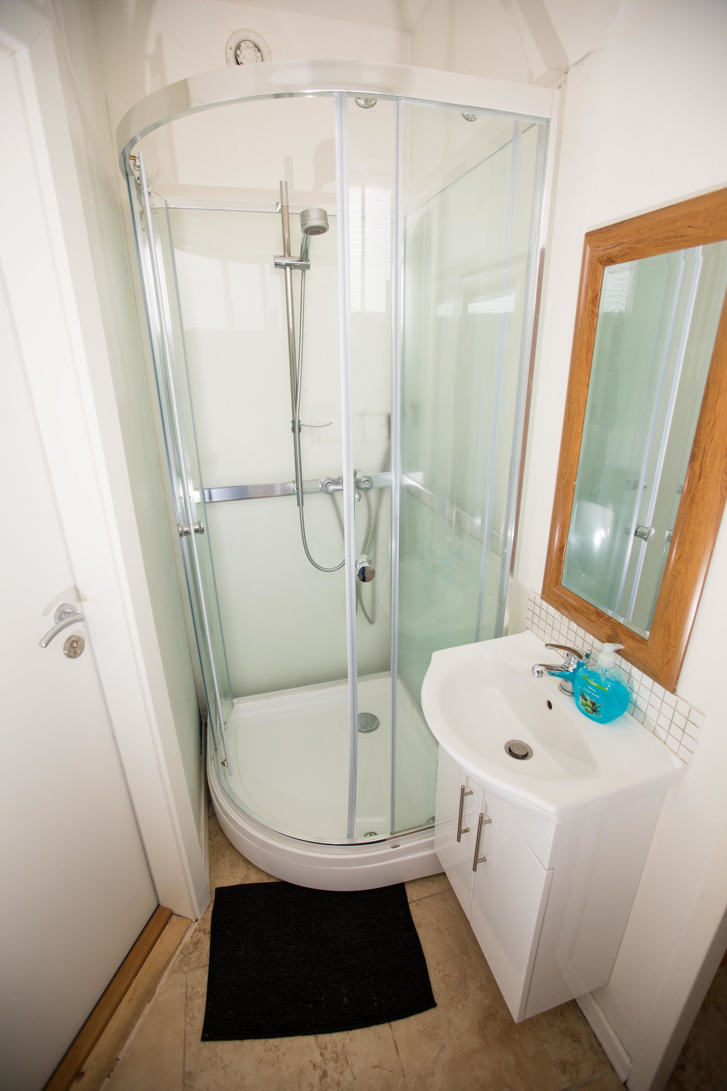 Foto - Central Guesthouse Reykjavík