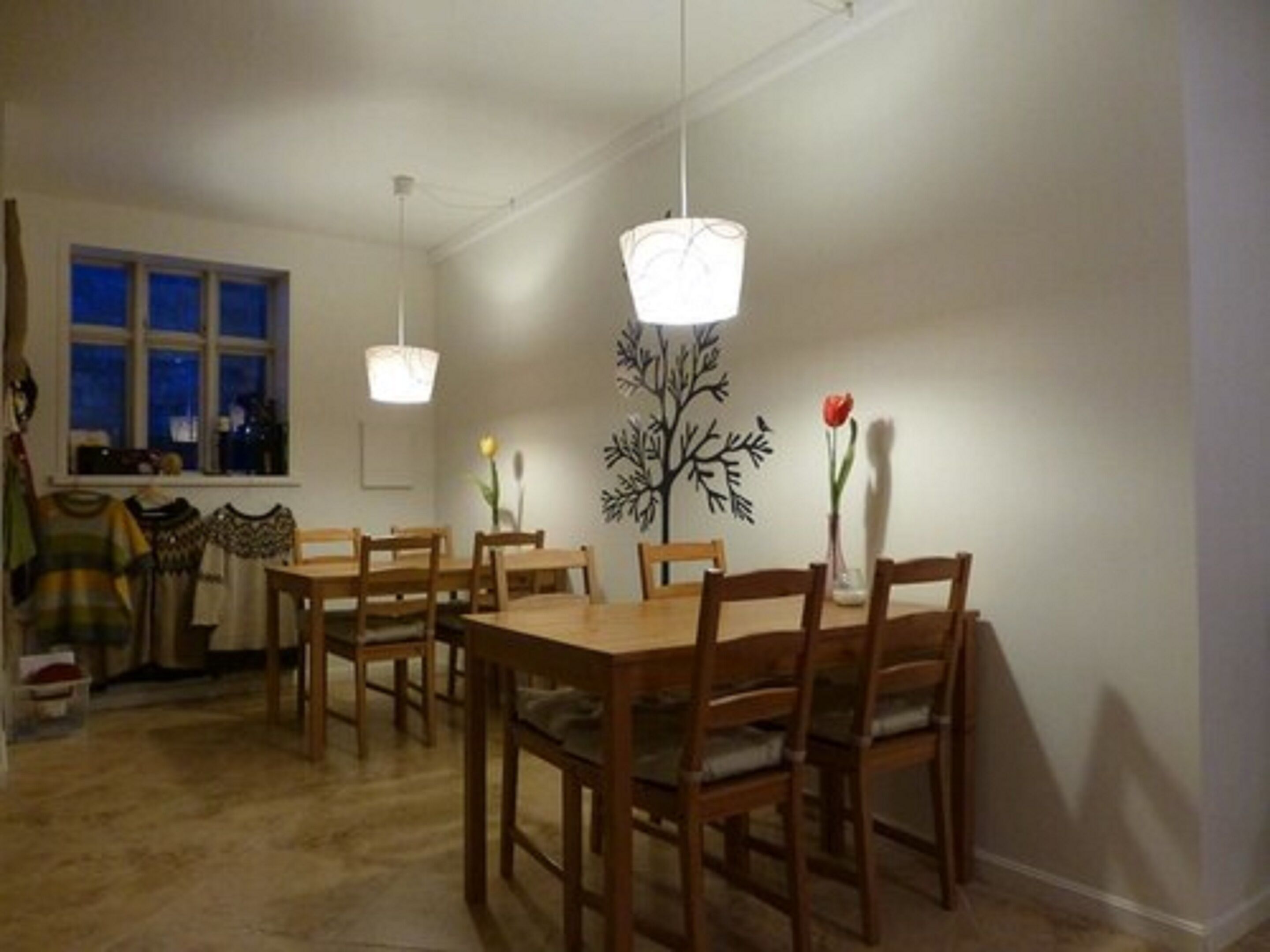 Foto - Central Guesthouse Reykjavík