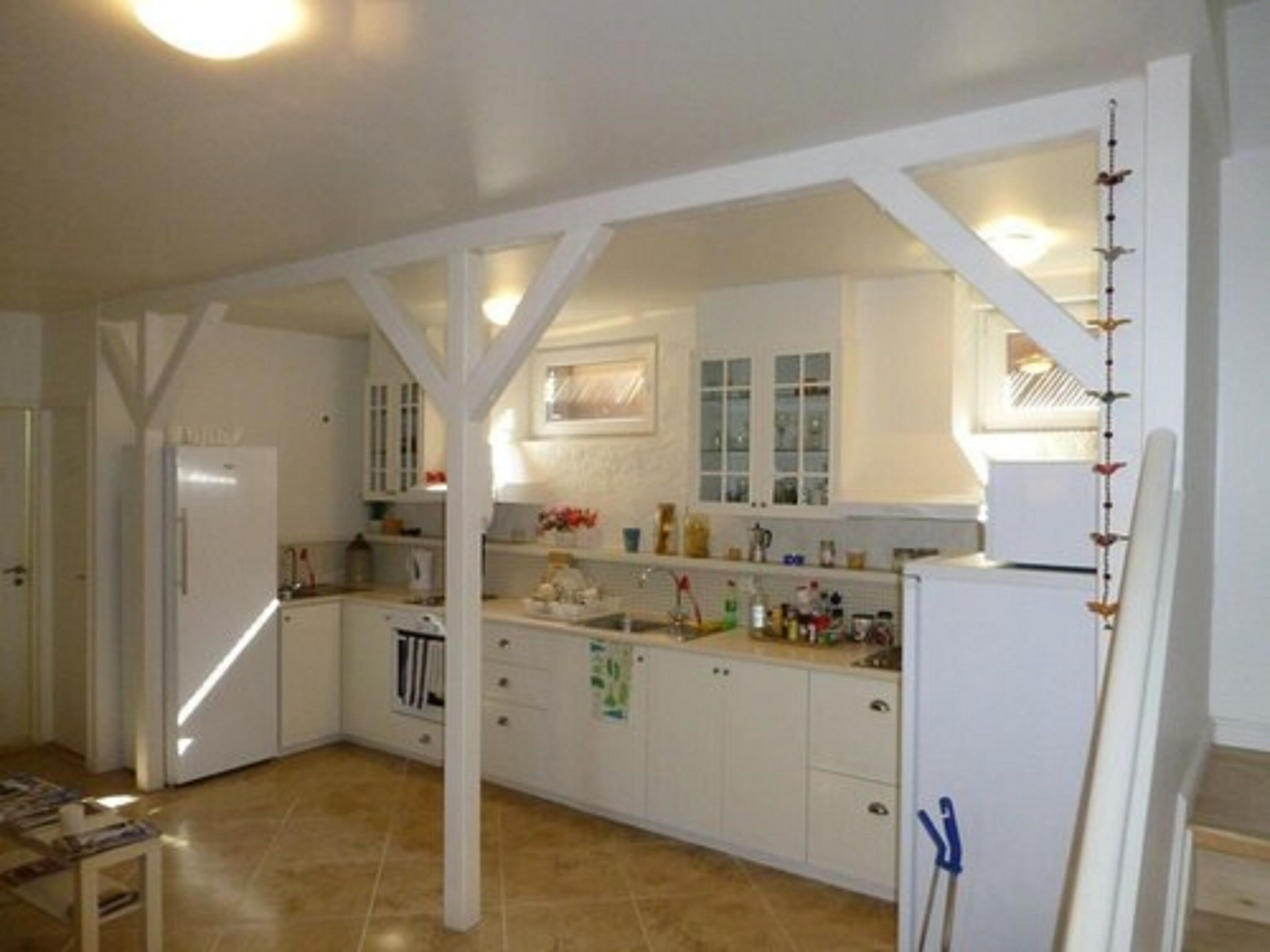 Foto - Central Guesthouse Reykjavík