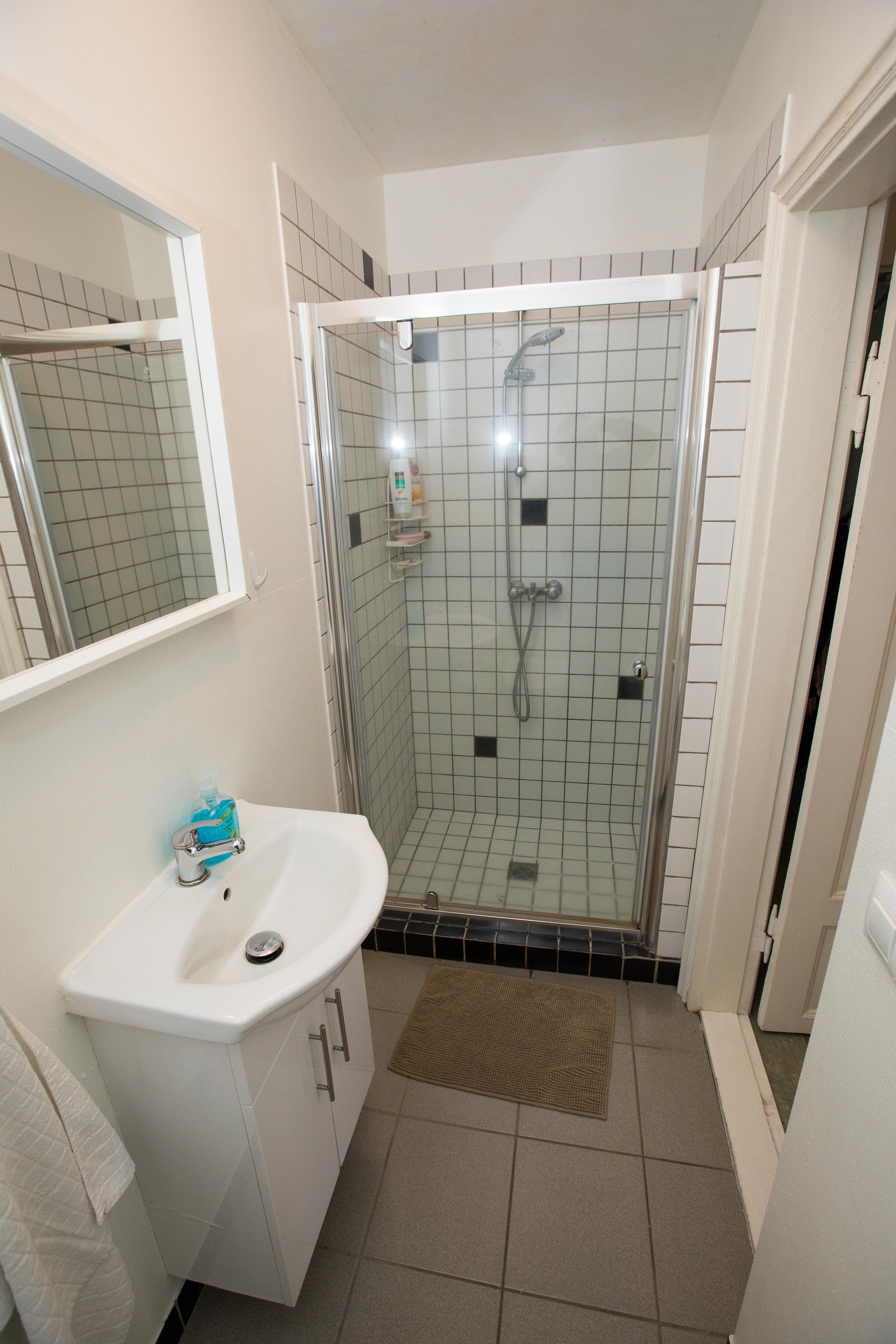 Foto - Central Guesthouse Reykjavík