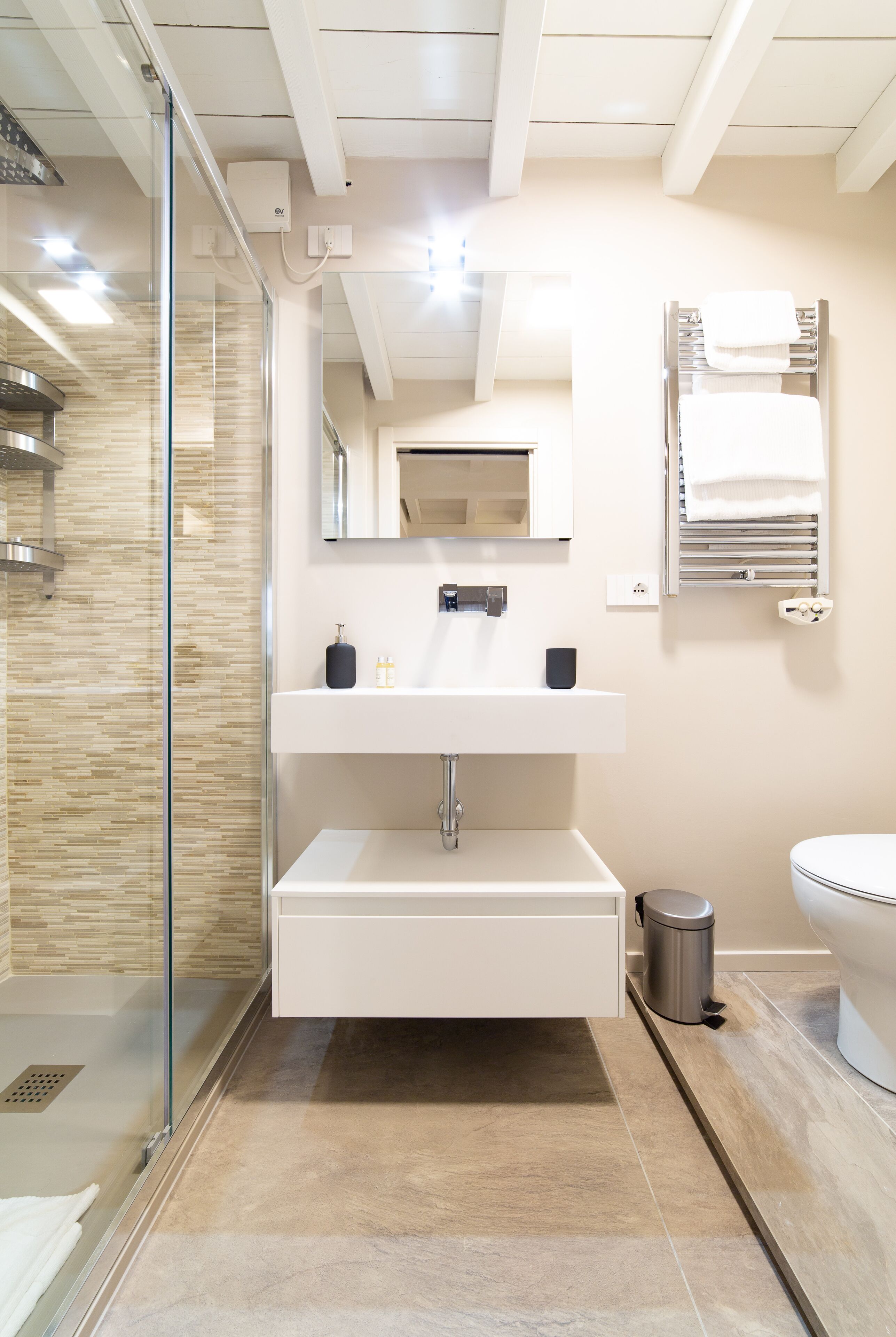 Foto - Le Stanze degli Amidei