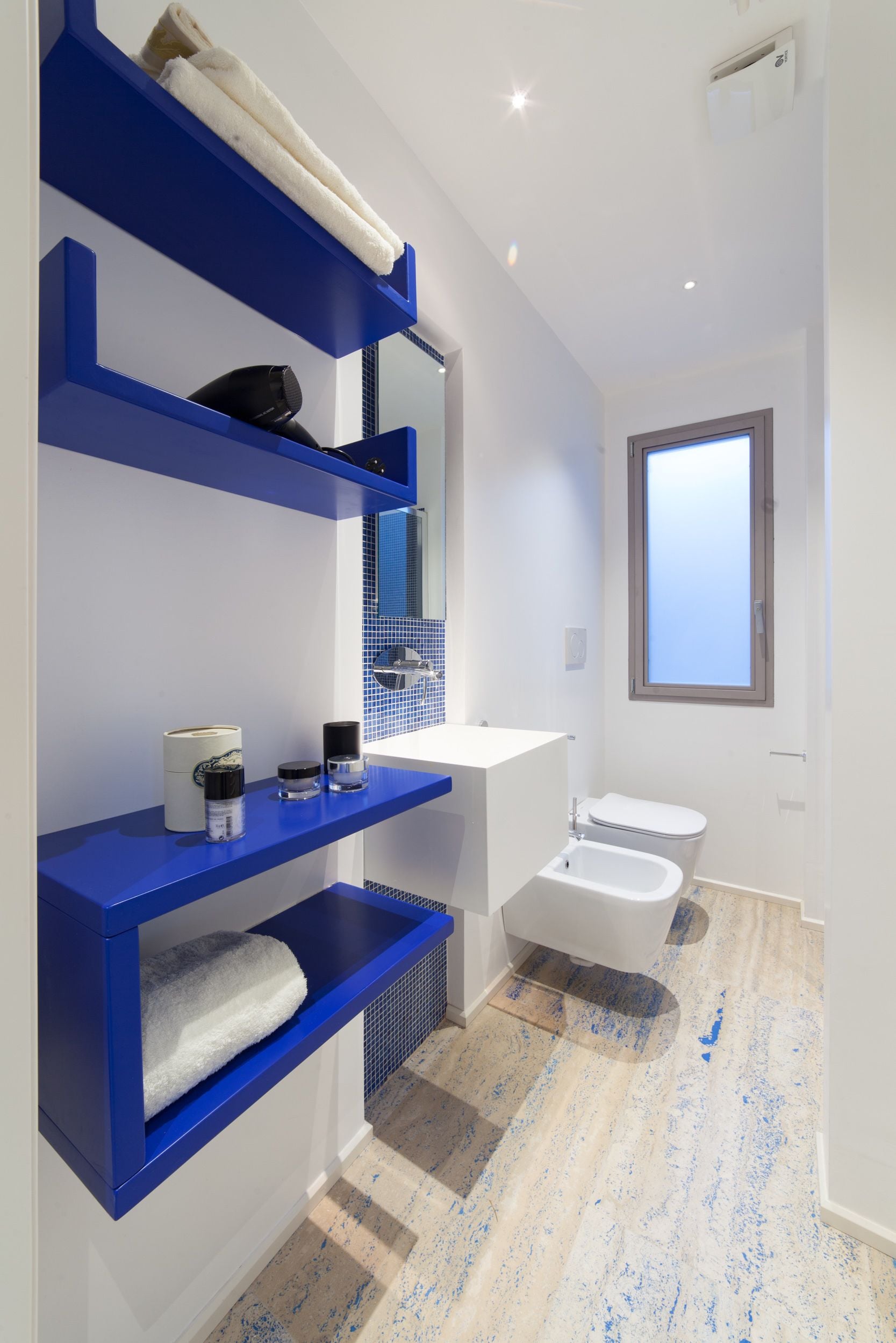 Foto - Le Stanze degli Amidei