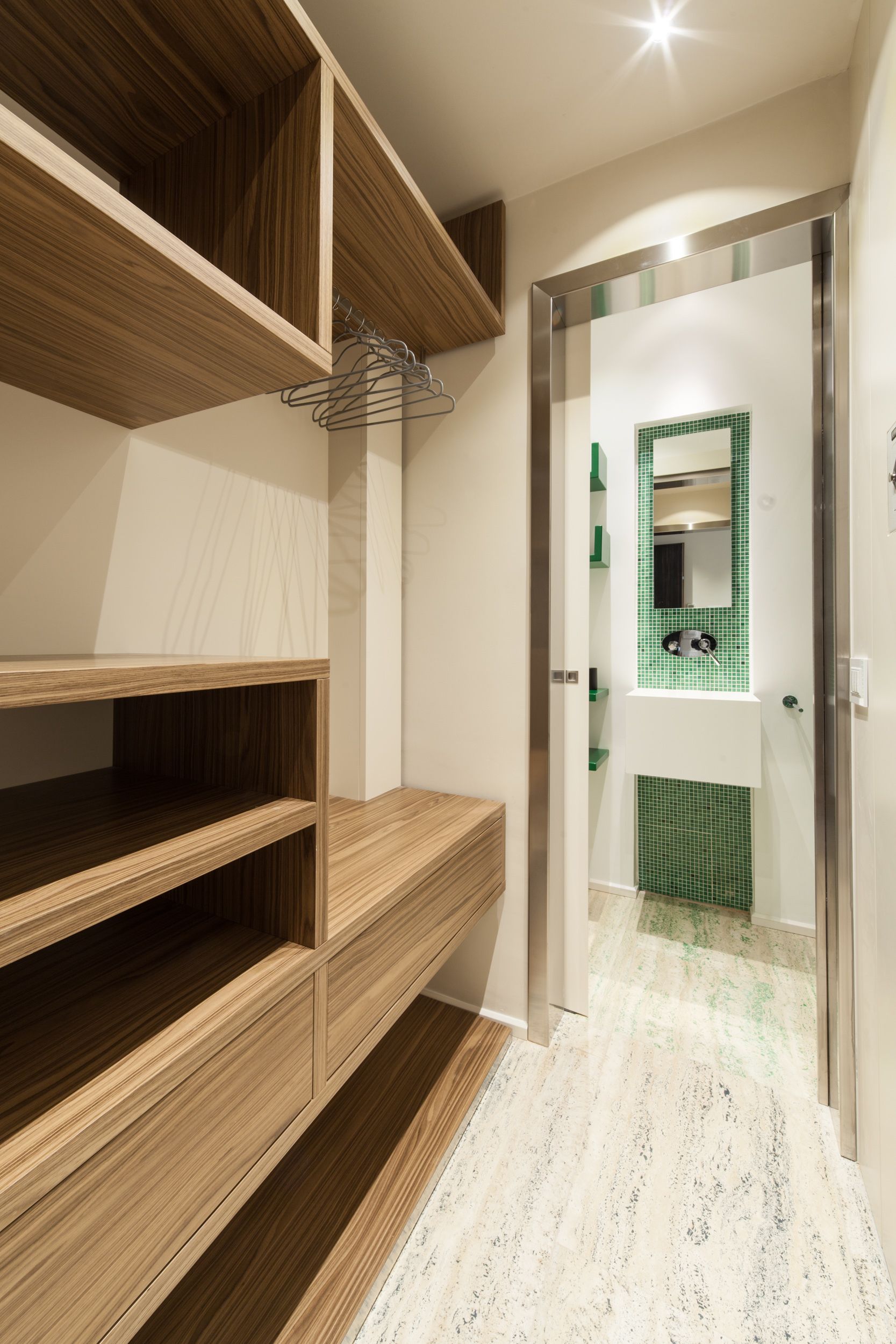 Foto - Le Stanze degli Amidei