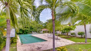 Exterior - Oceanica 827 (Cabo Velas)
