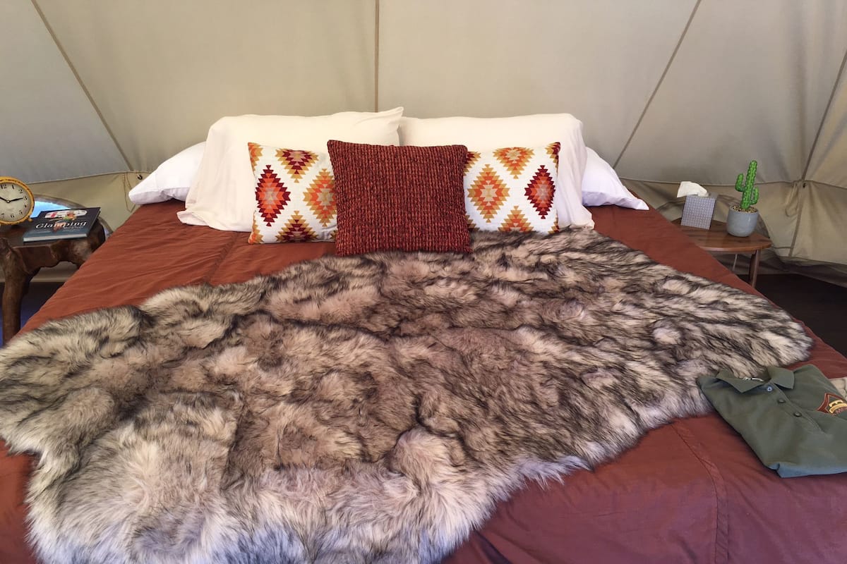 Ropa de cama de alta calidad, colchones viscoelásticos, caja fuerte