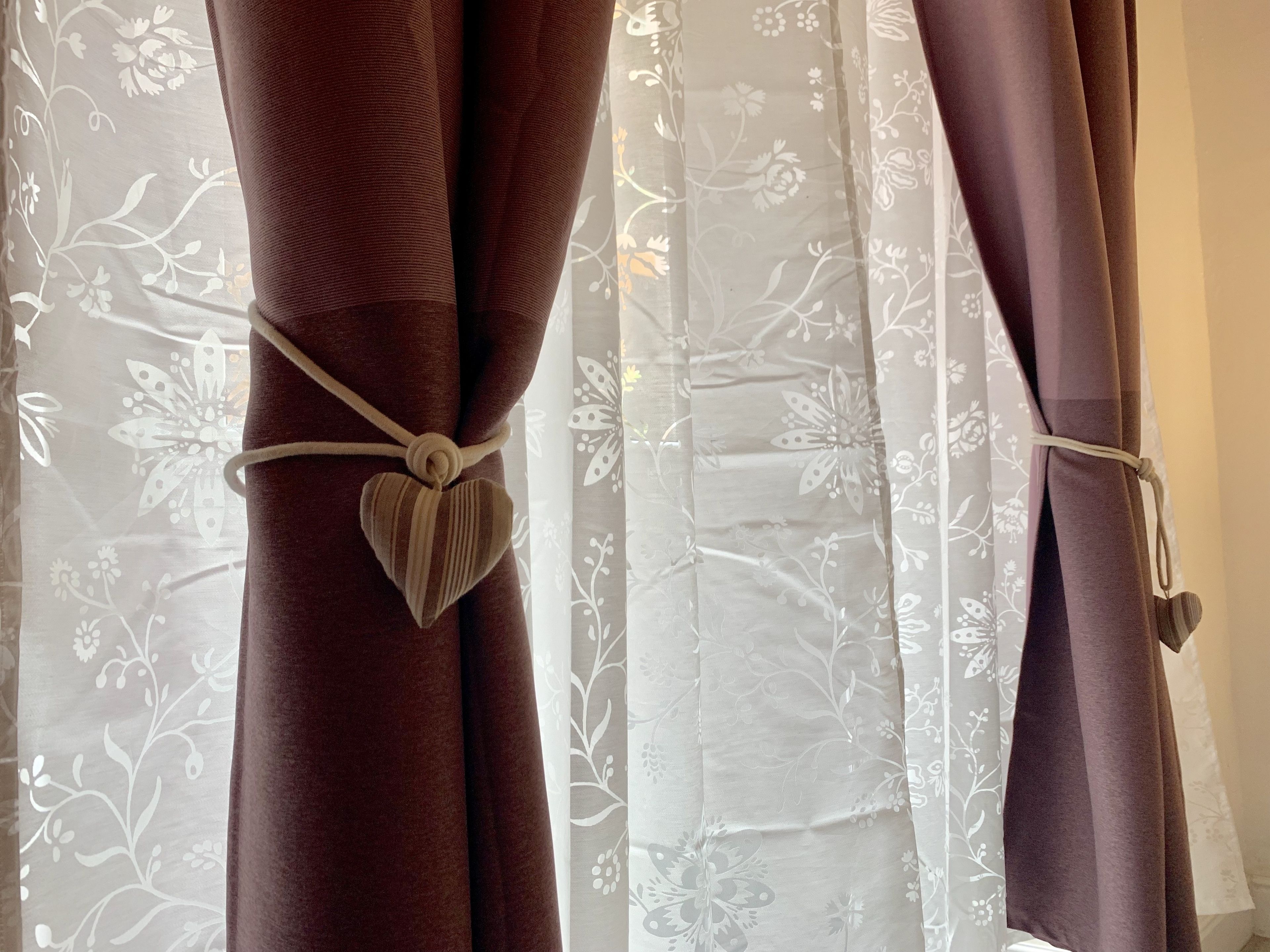 Foto - Guest House Virginia's Rooms-Private free Parking and Top Carignano District