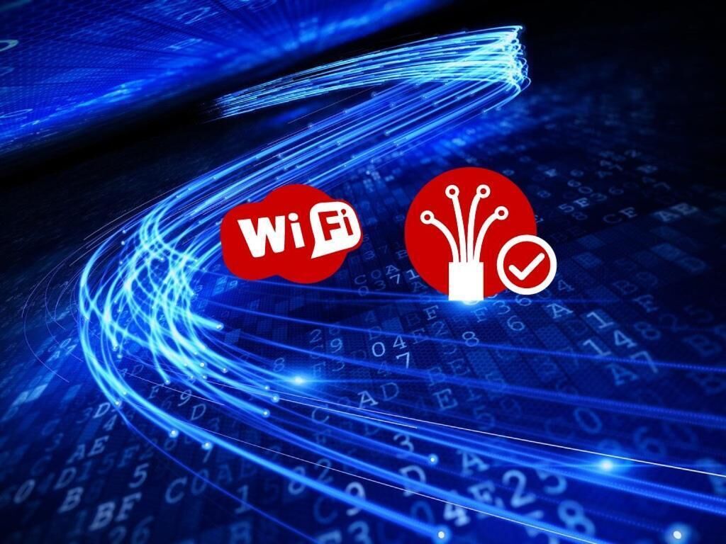 Foto - Guest House Virginia's Rooms-Private free Parking and Top Carignano District