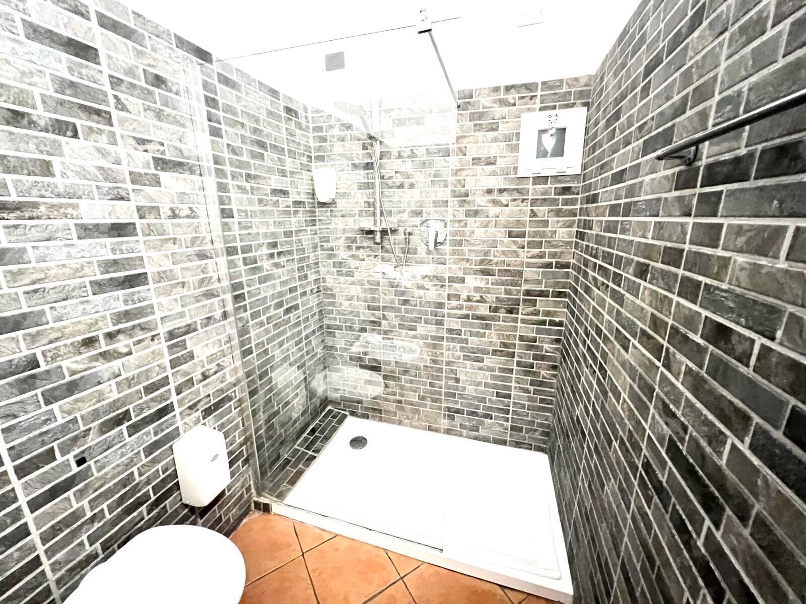 Foto - Guest House Virginia's Rooms-Private free Parking and Top Carignano District