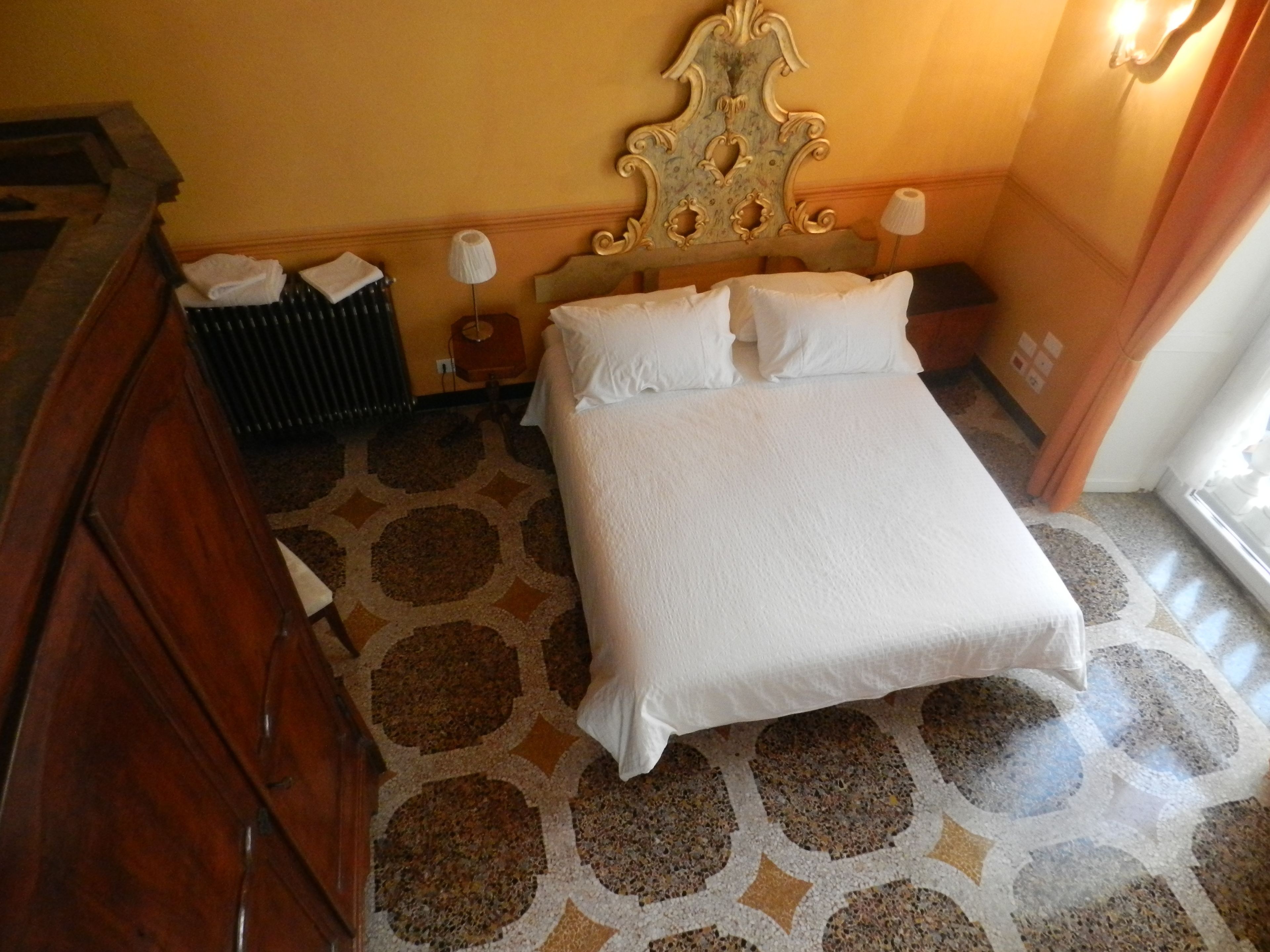 Foto - Bigo Guest House