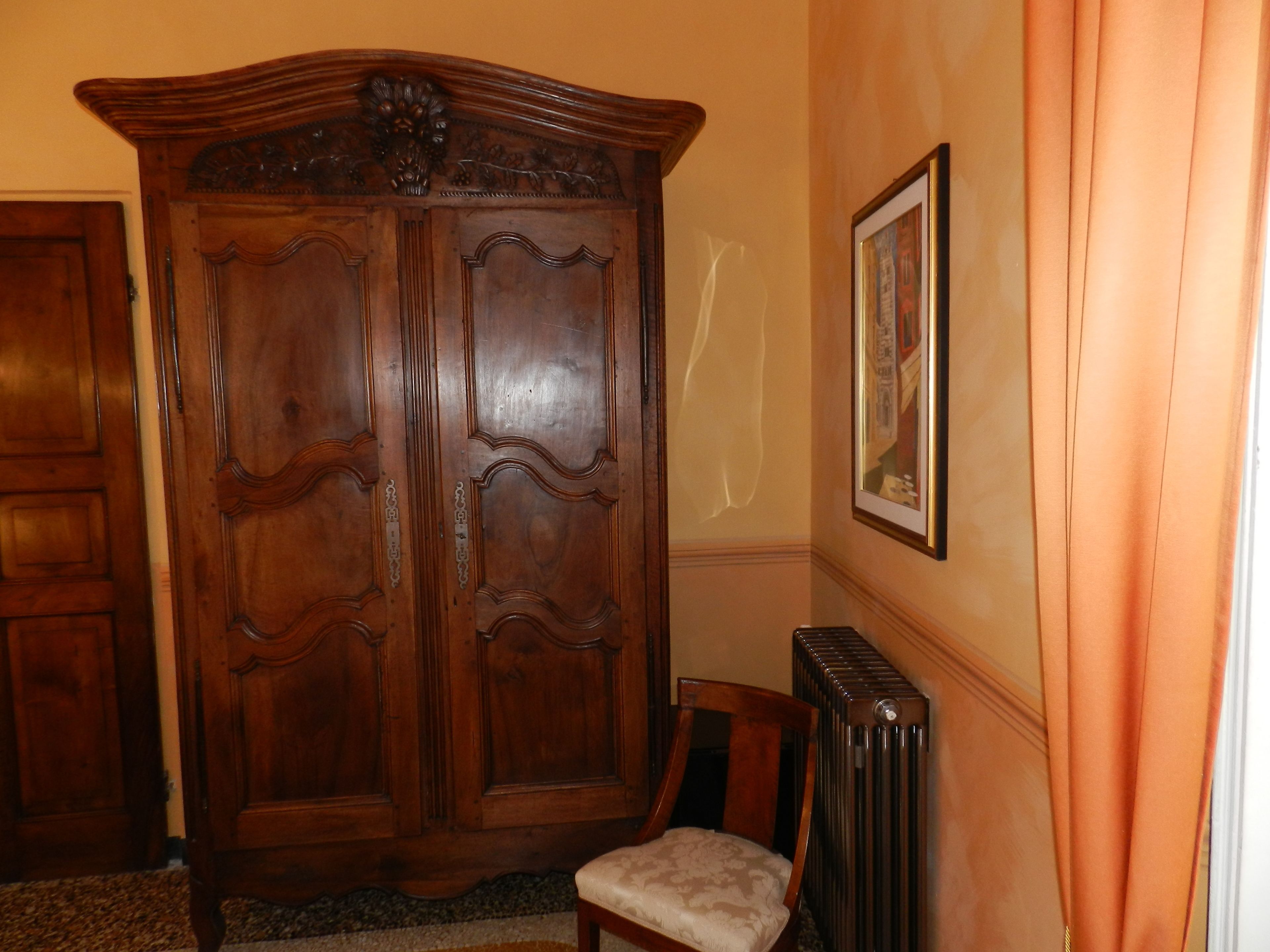 Foto - Bigo Guest House