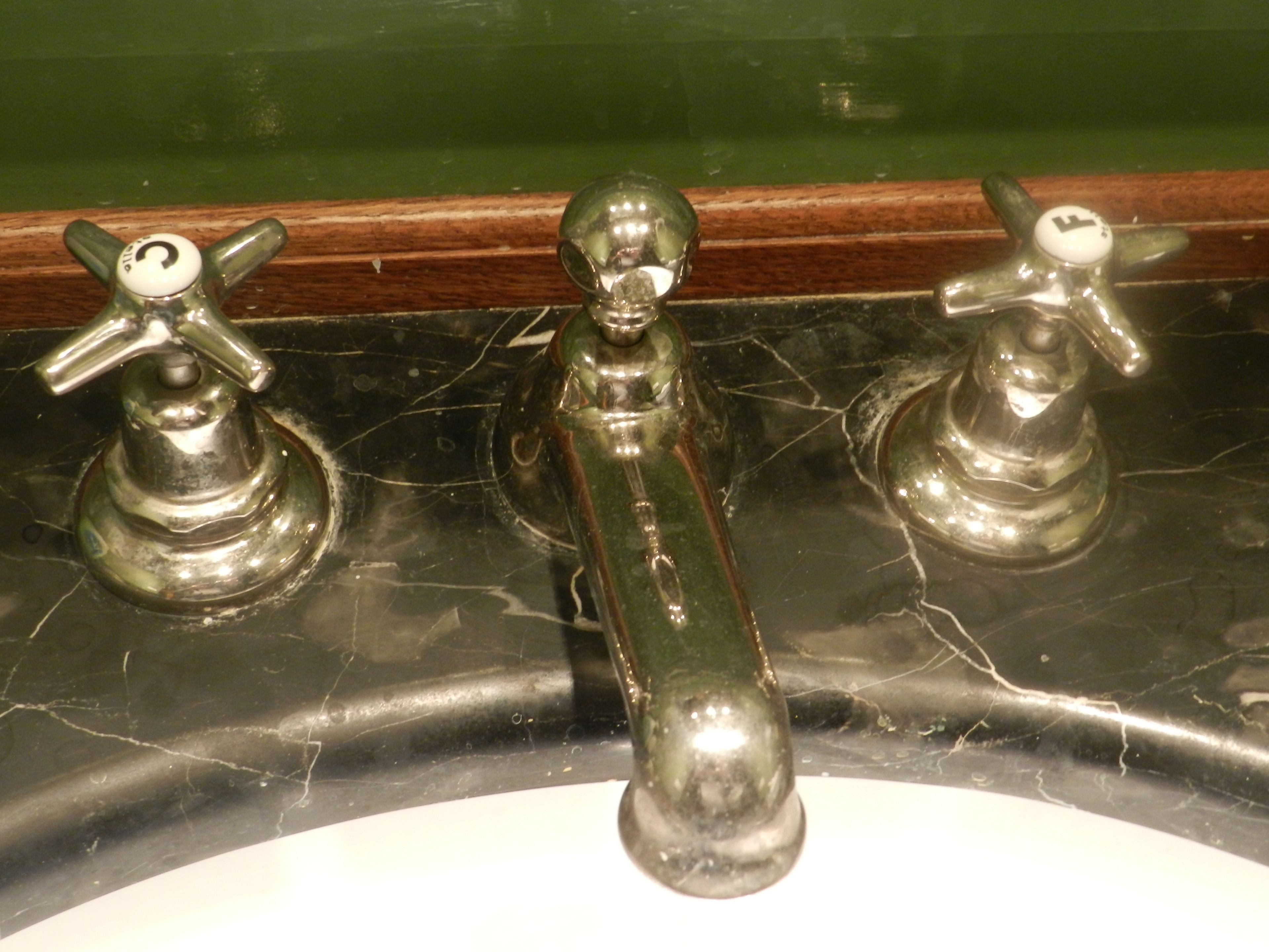 Foto - Bigo Guest House