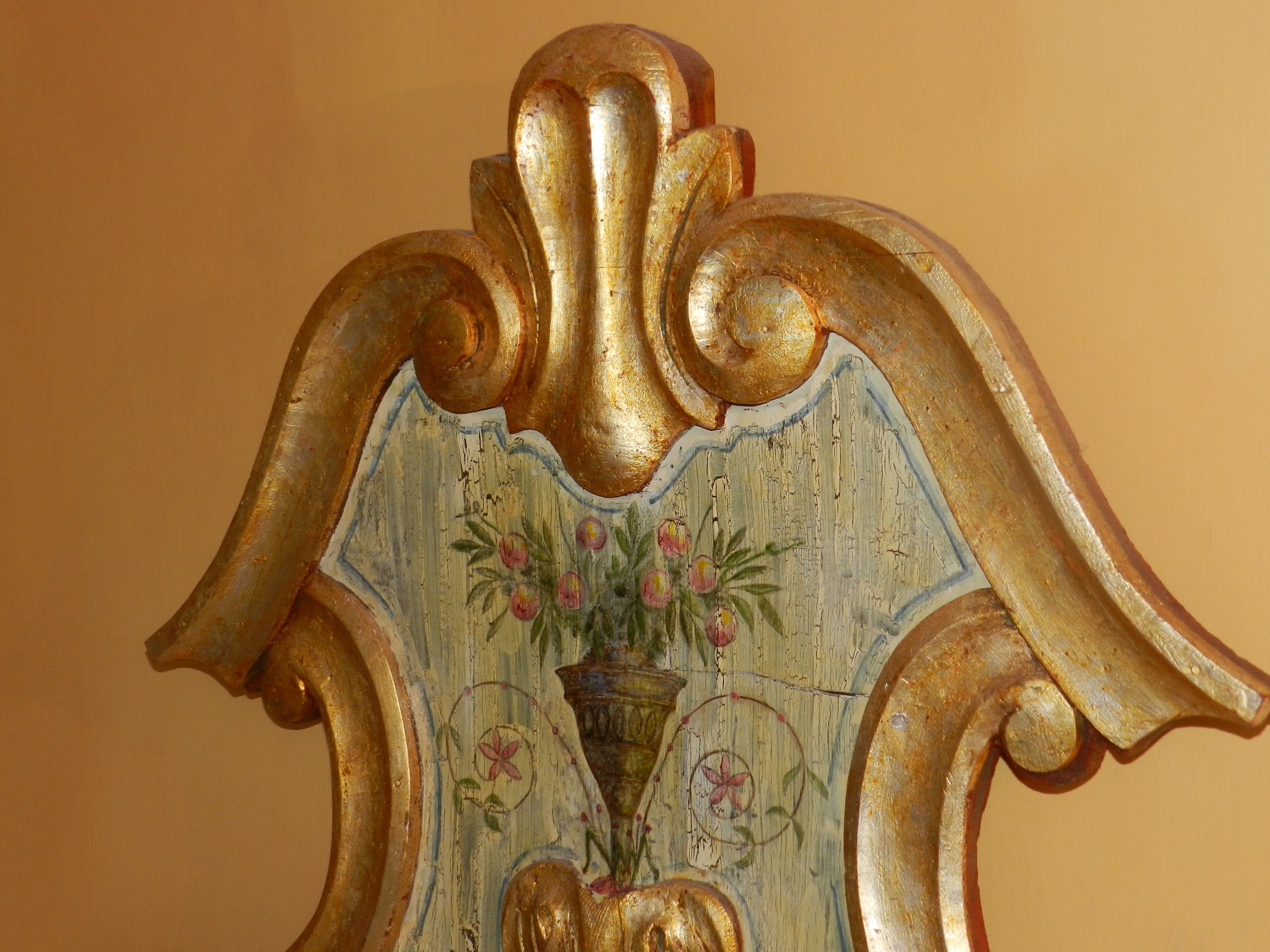 Foto - Bigo Guest House