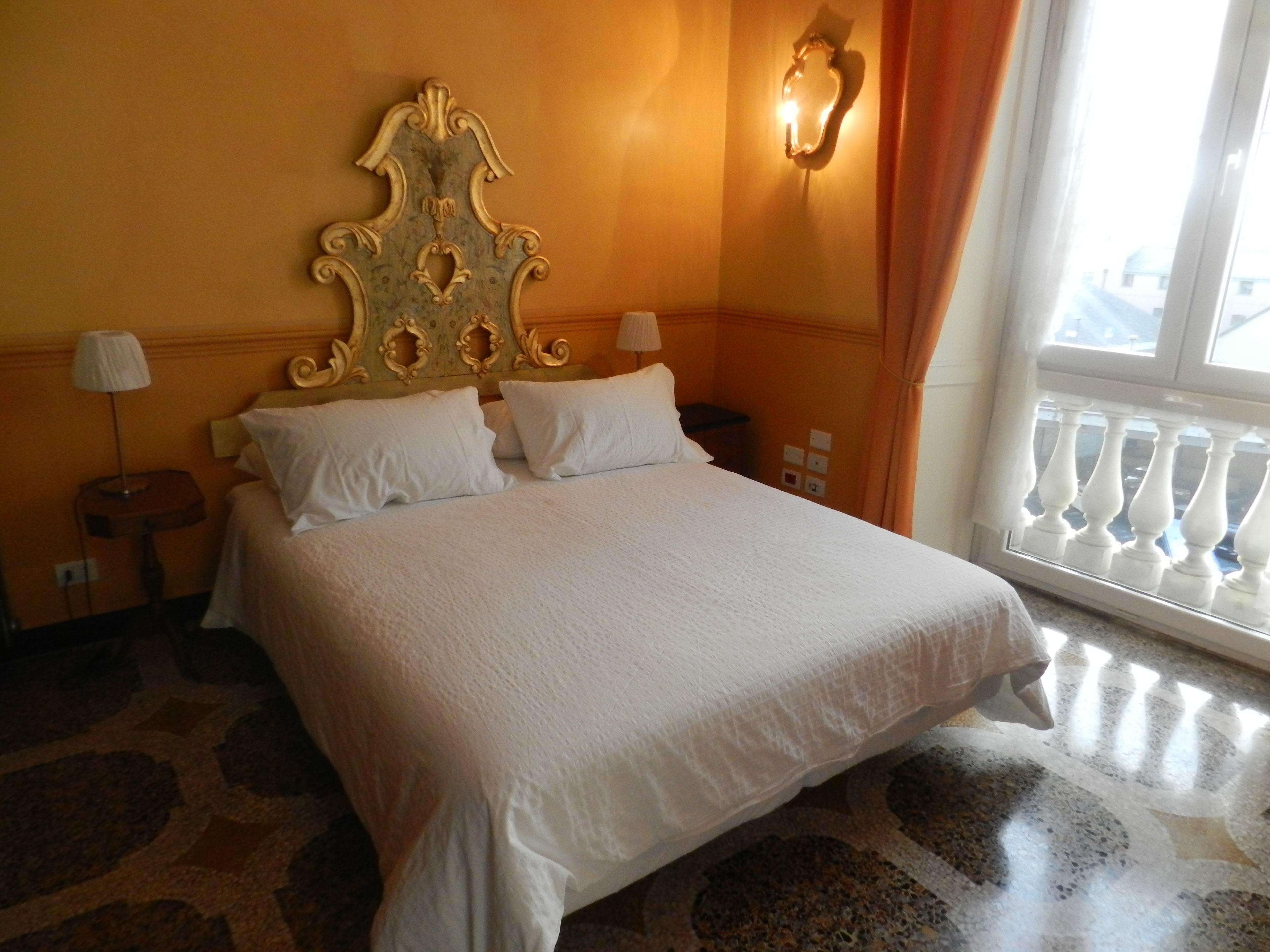 Foto - Bigo Guest House