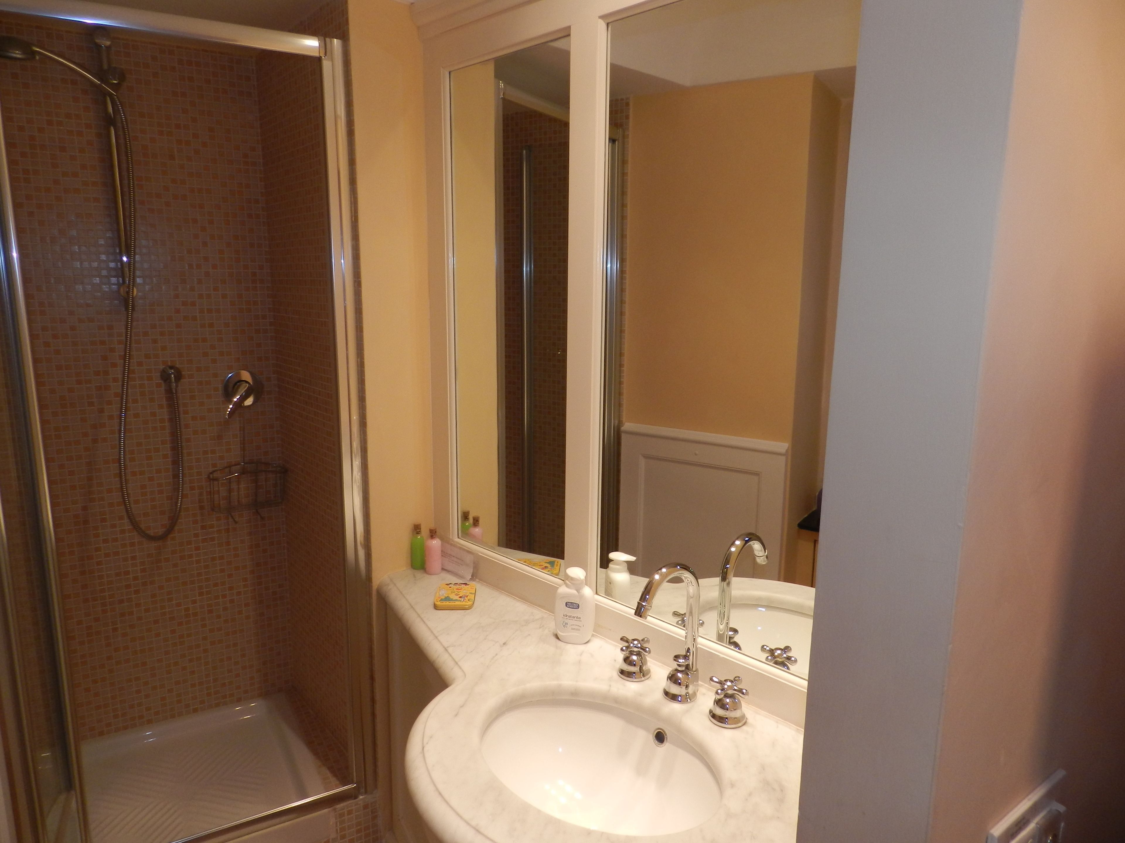 Foto - Bigo Guest House