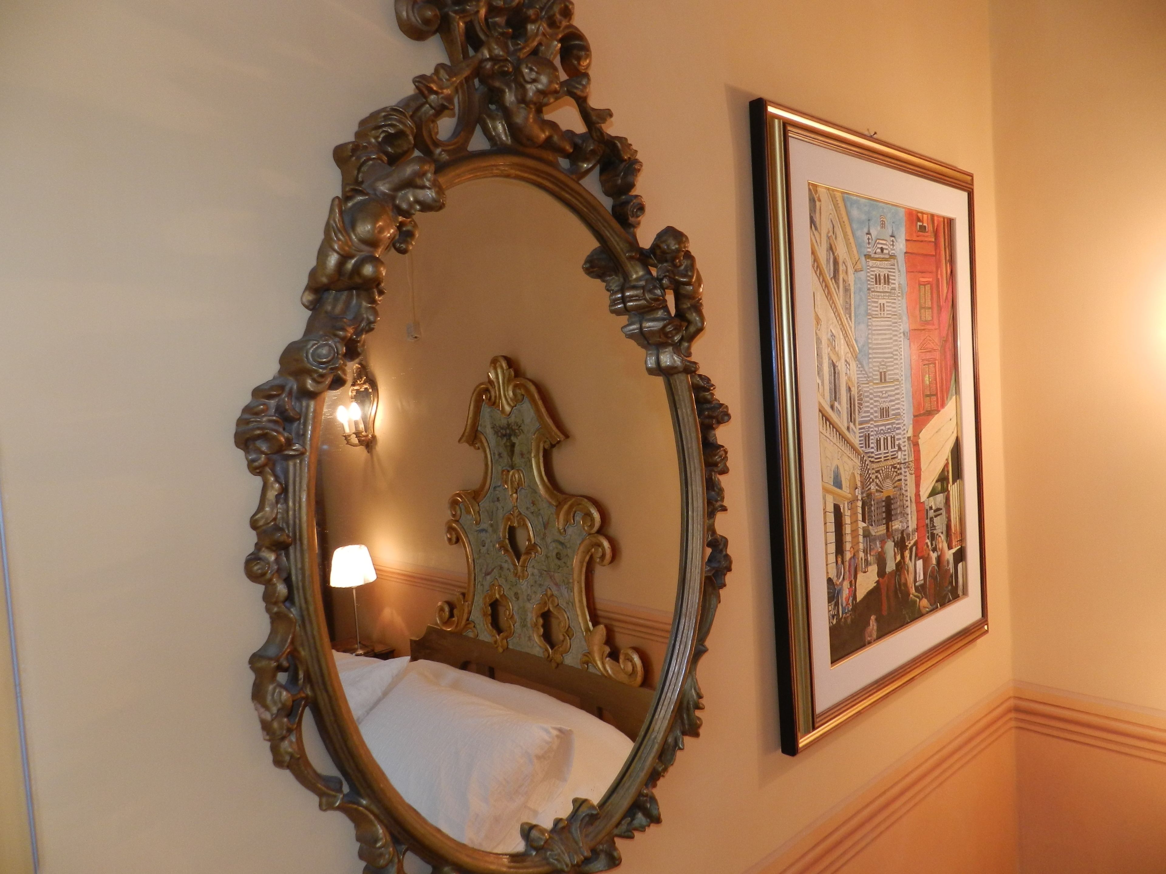 Foto - Bigo Guest House