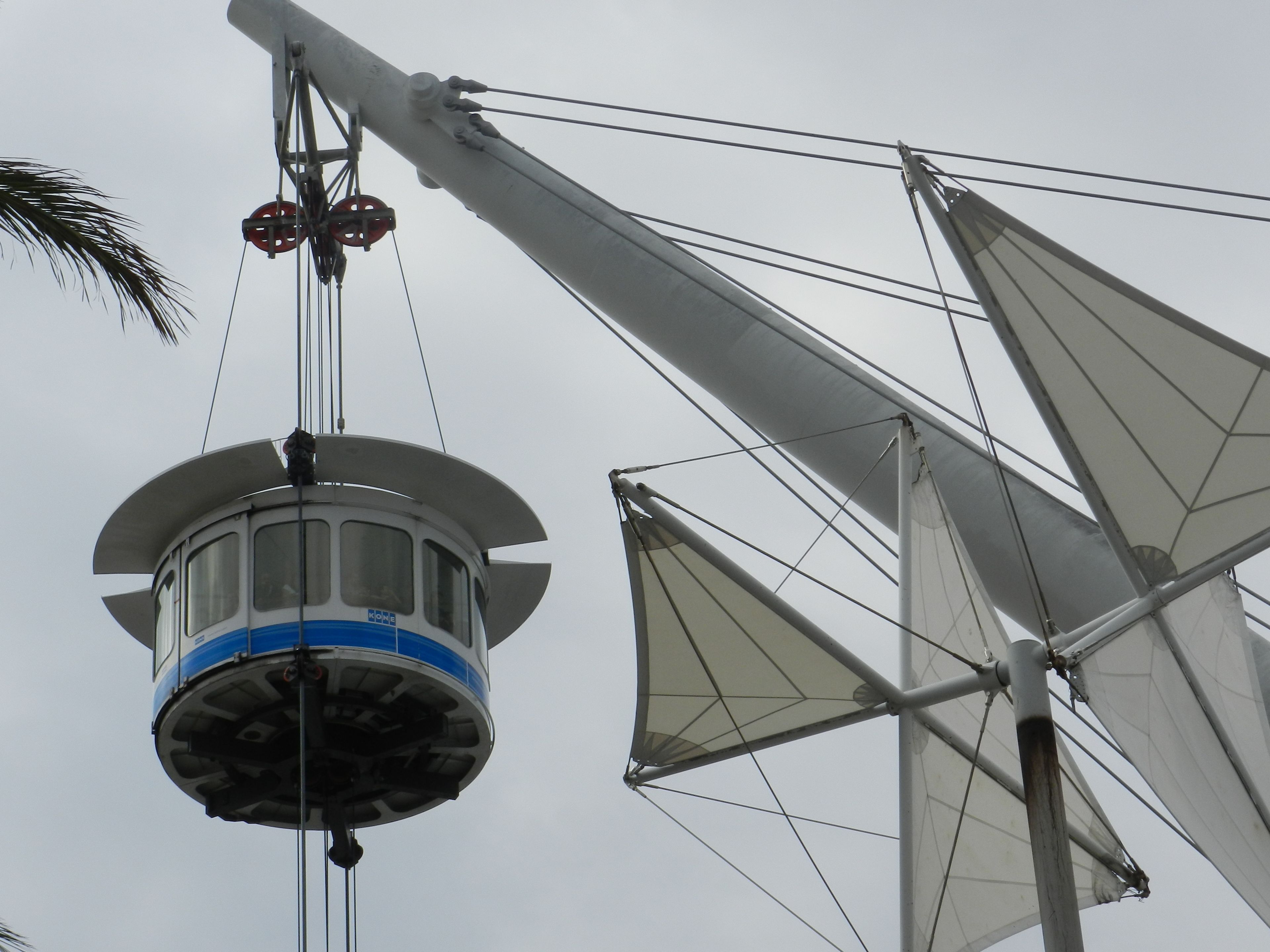 Foto - Bigo Guest House