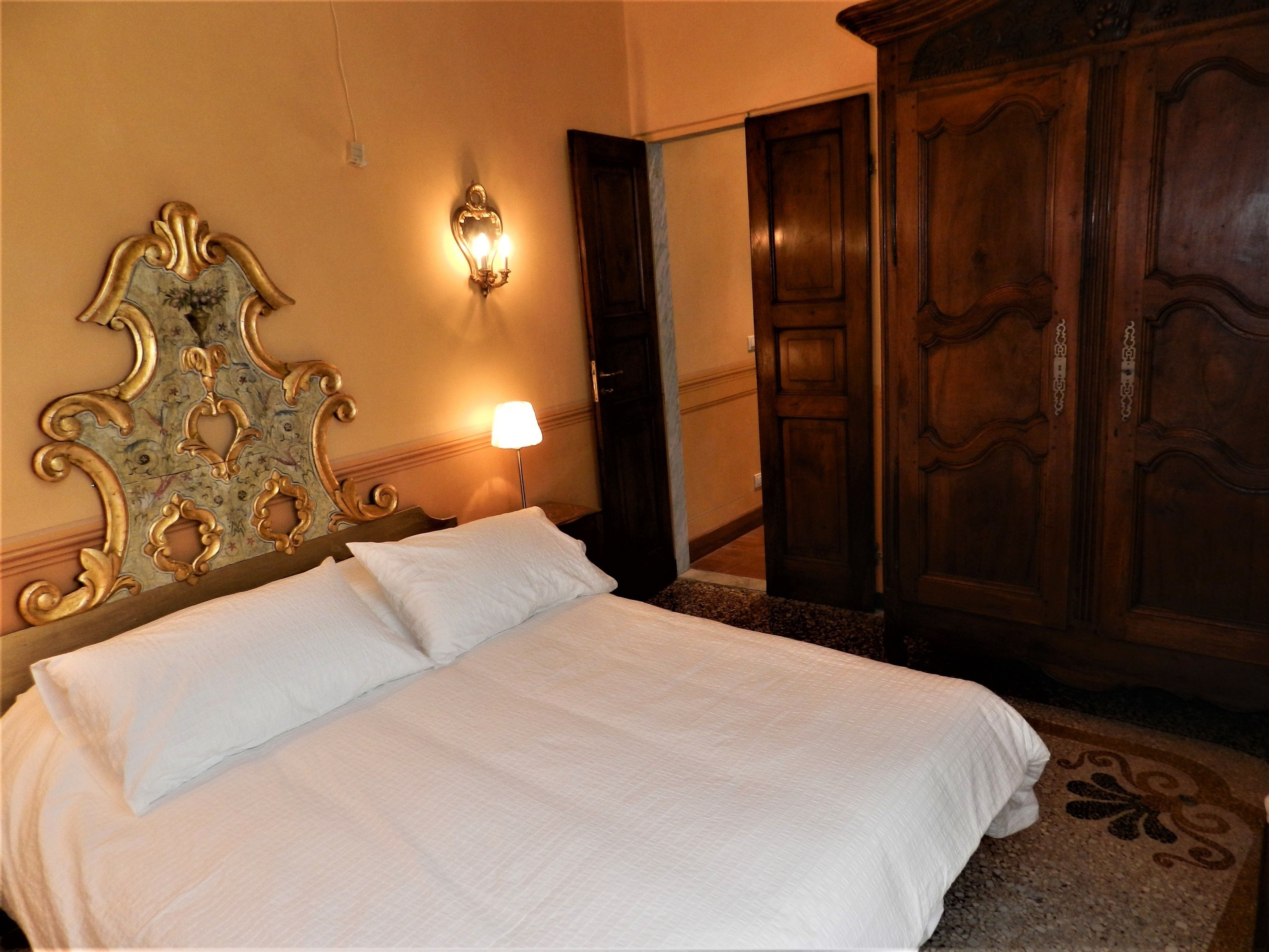 Foto - Bigo Guest House