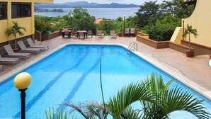 Unclassified image, 3 of 6, button - SUNSET HEIGHTS 302 (Cabo Velas)