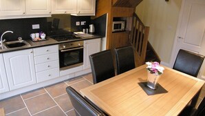 Billede uden beskrivelse, 5 af 14, knap