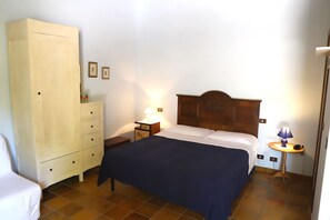 Exclusive Studio (Merlo)