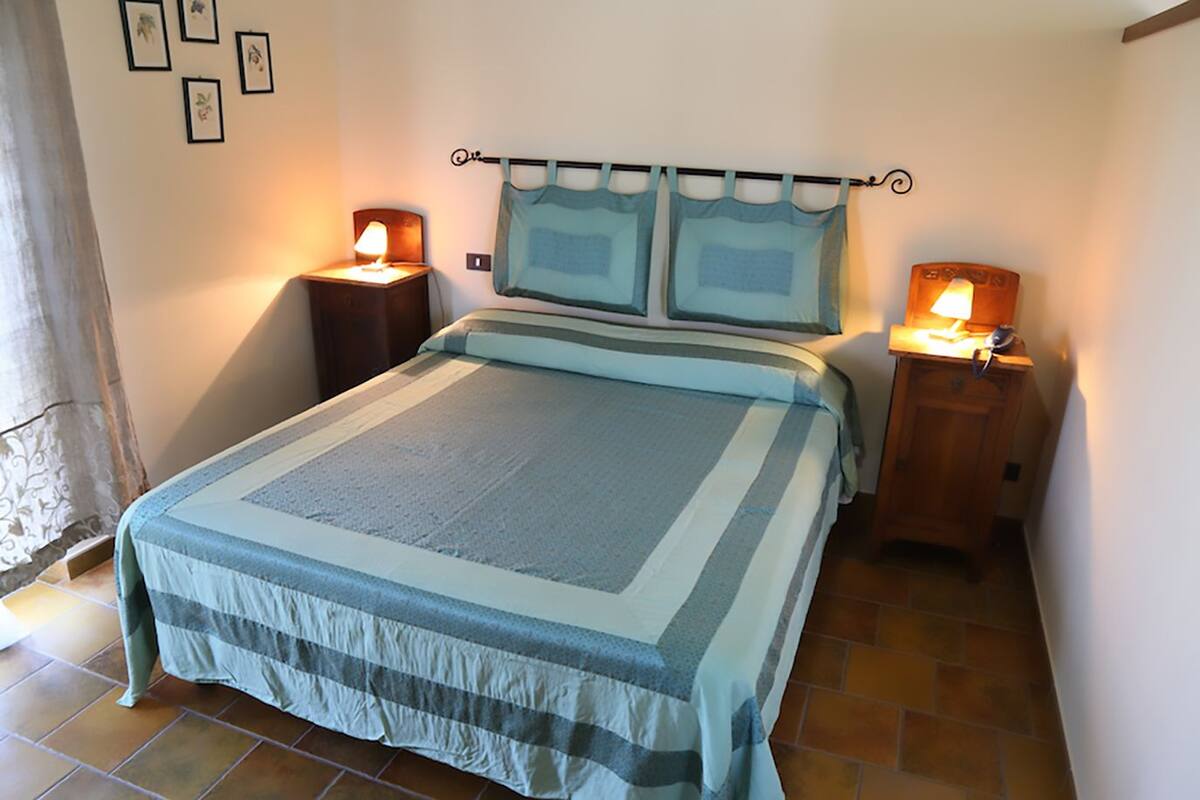 Panoramic Studio (Cinciallegra)