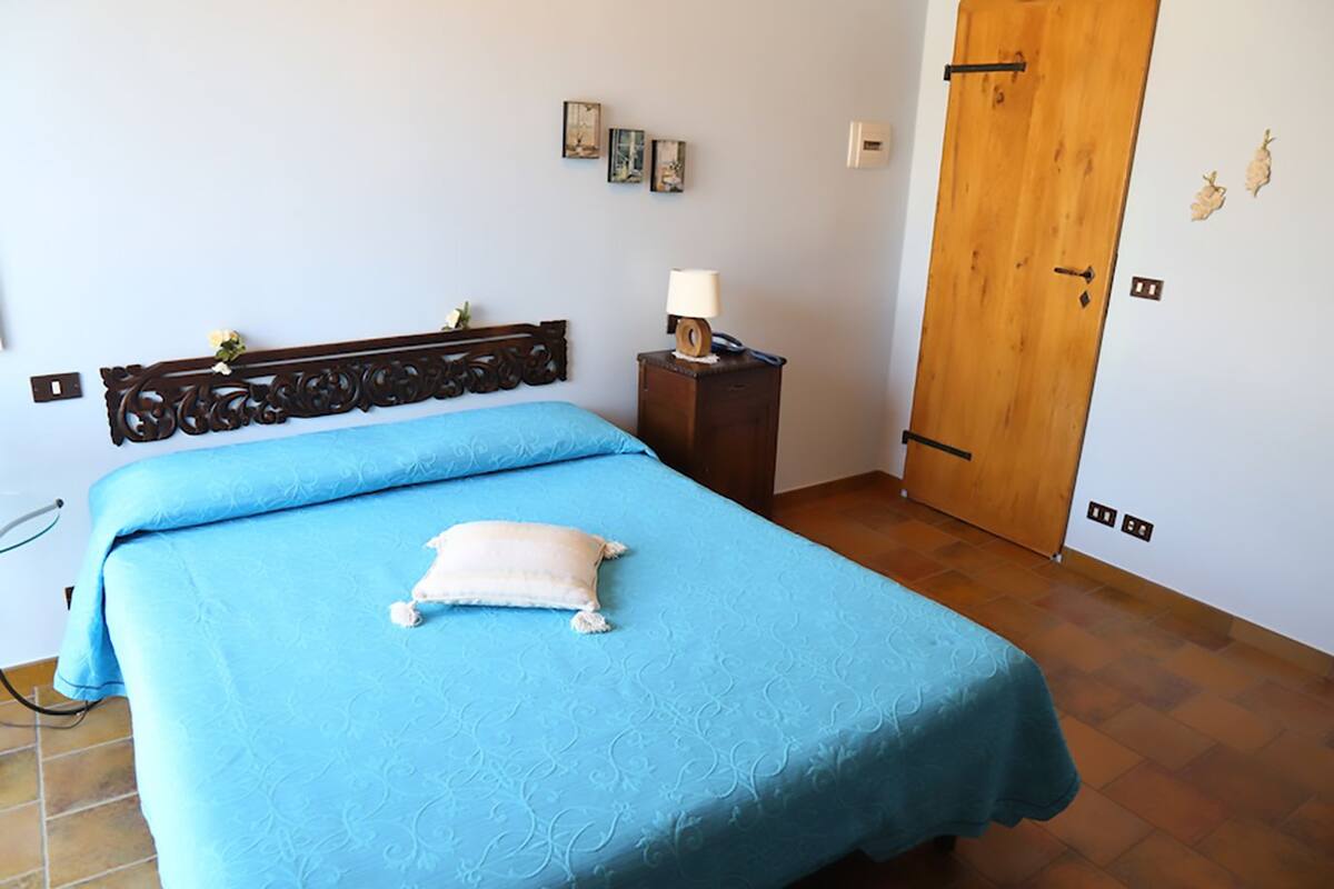 Double Room (Autunno)