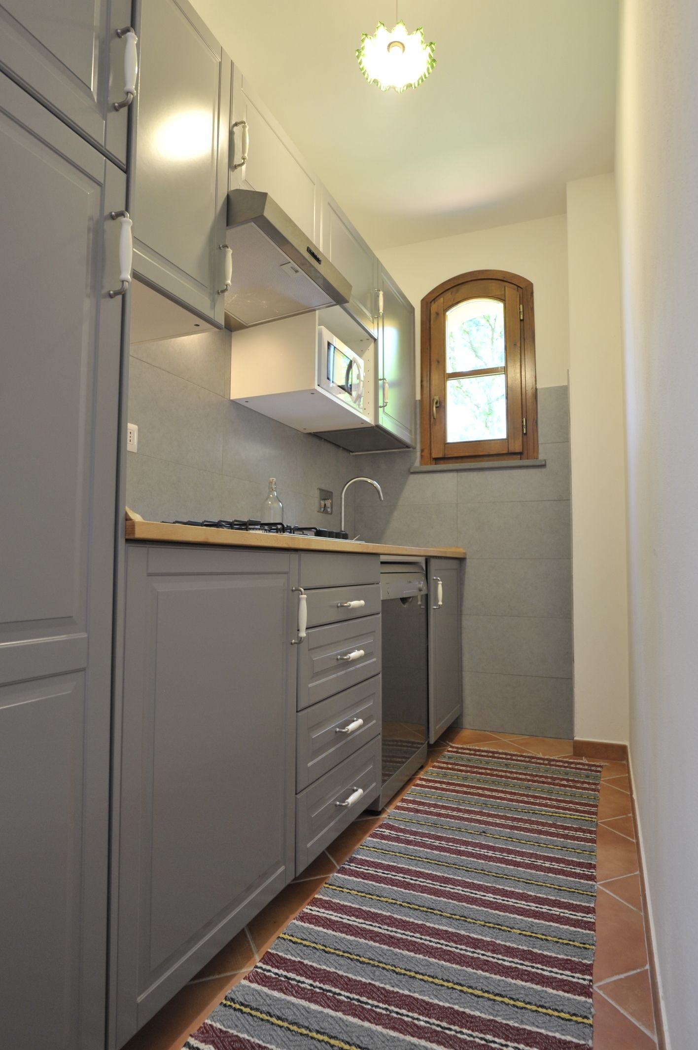 Foto - Agriturismo La Grotta