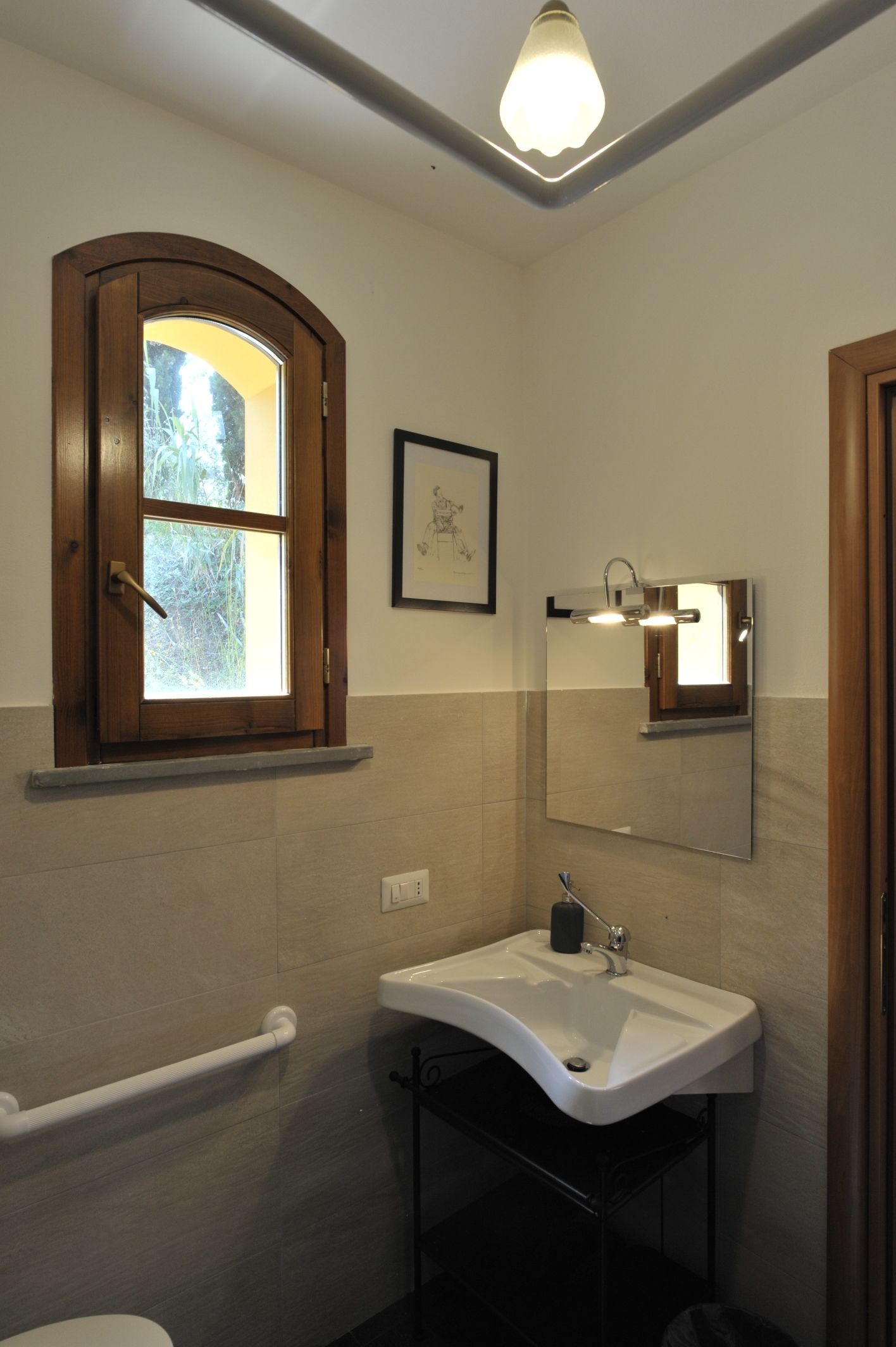 Foto - Agriturismo La Grotta