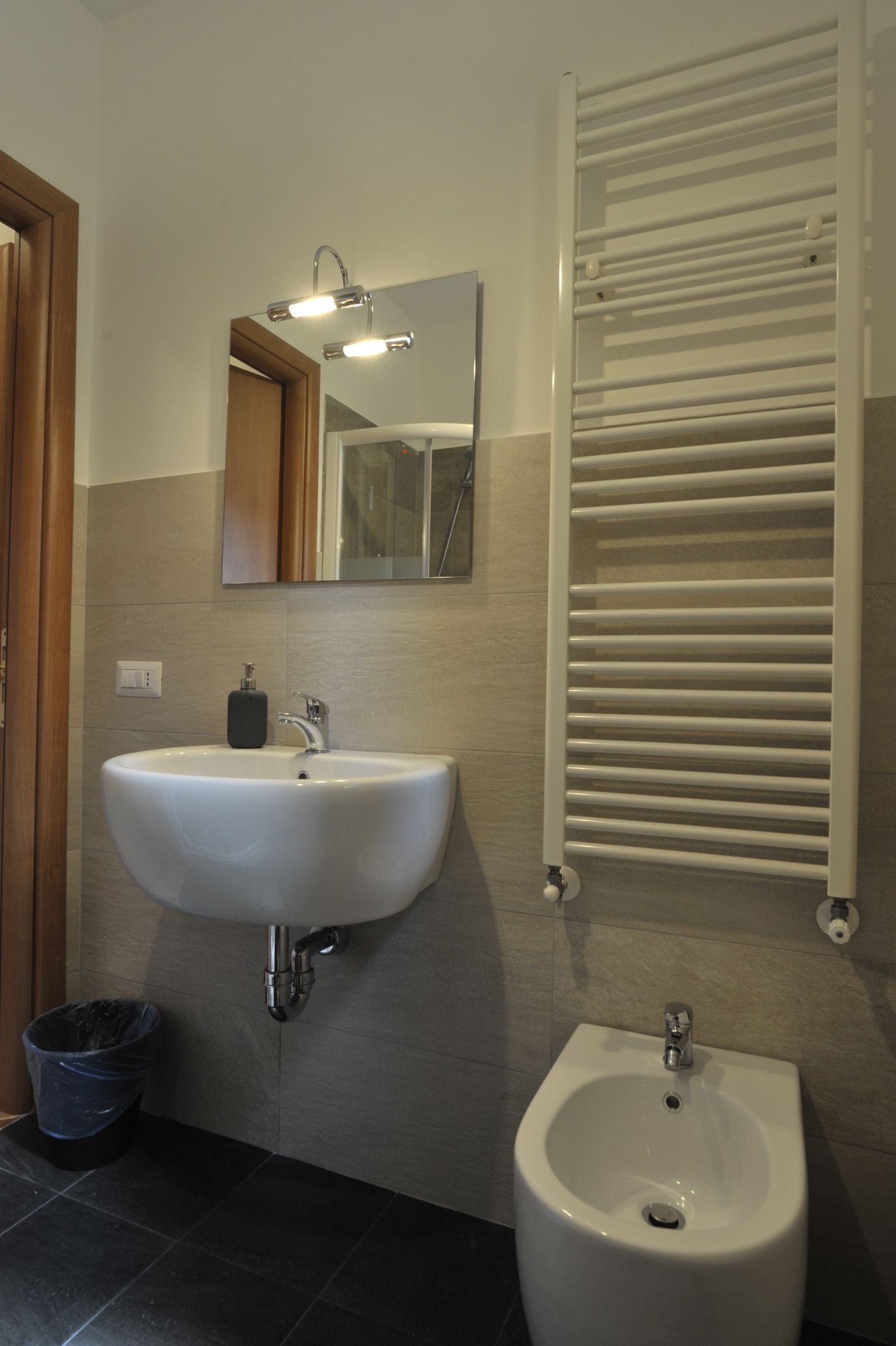 Foto - Agriturismo La Grotta