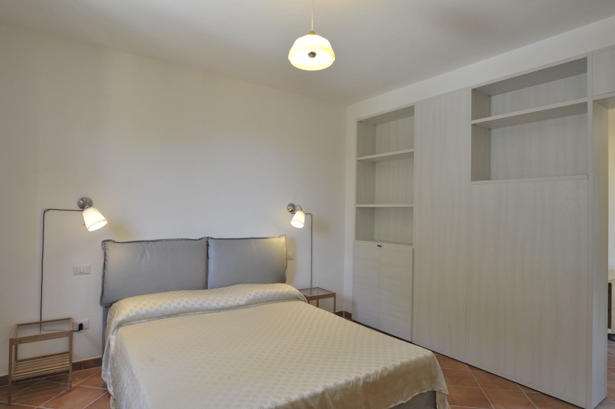 Foto - Agriturismo La Grotta