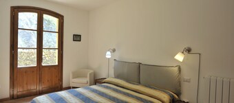 Agriturismo La Grotta