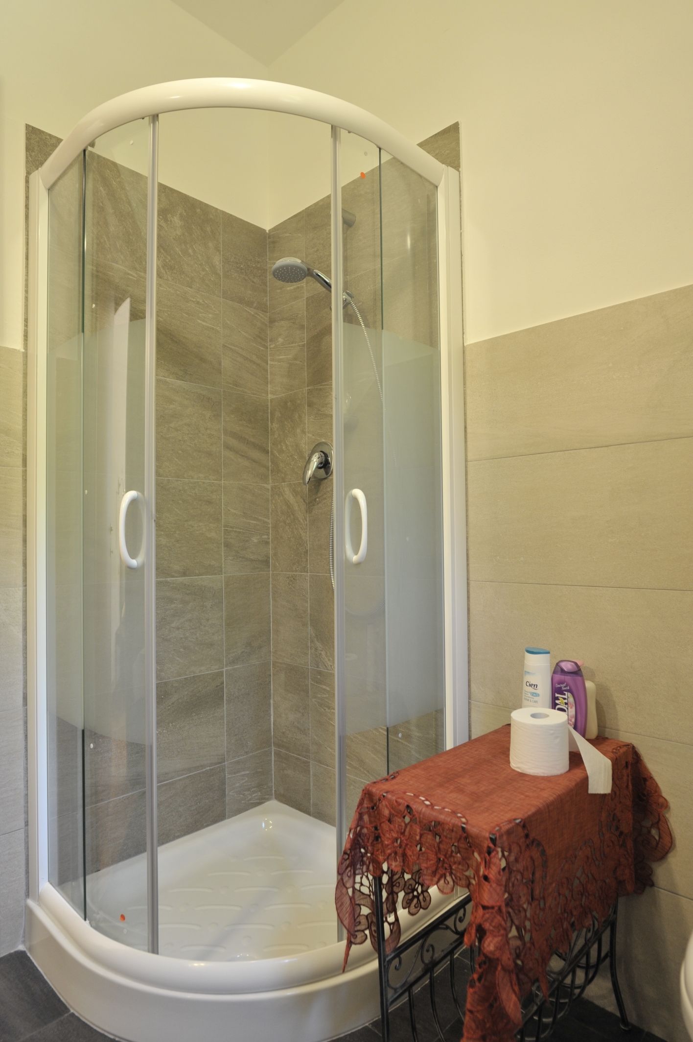 Foto - Agriturismo La Grotta