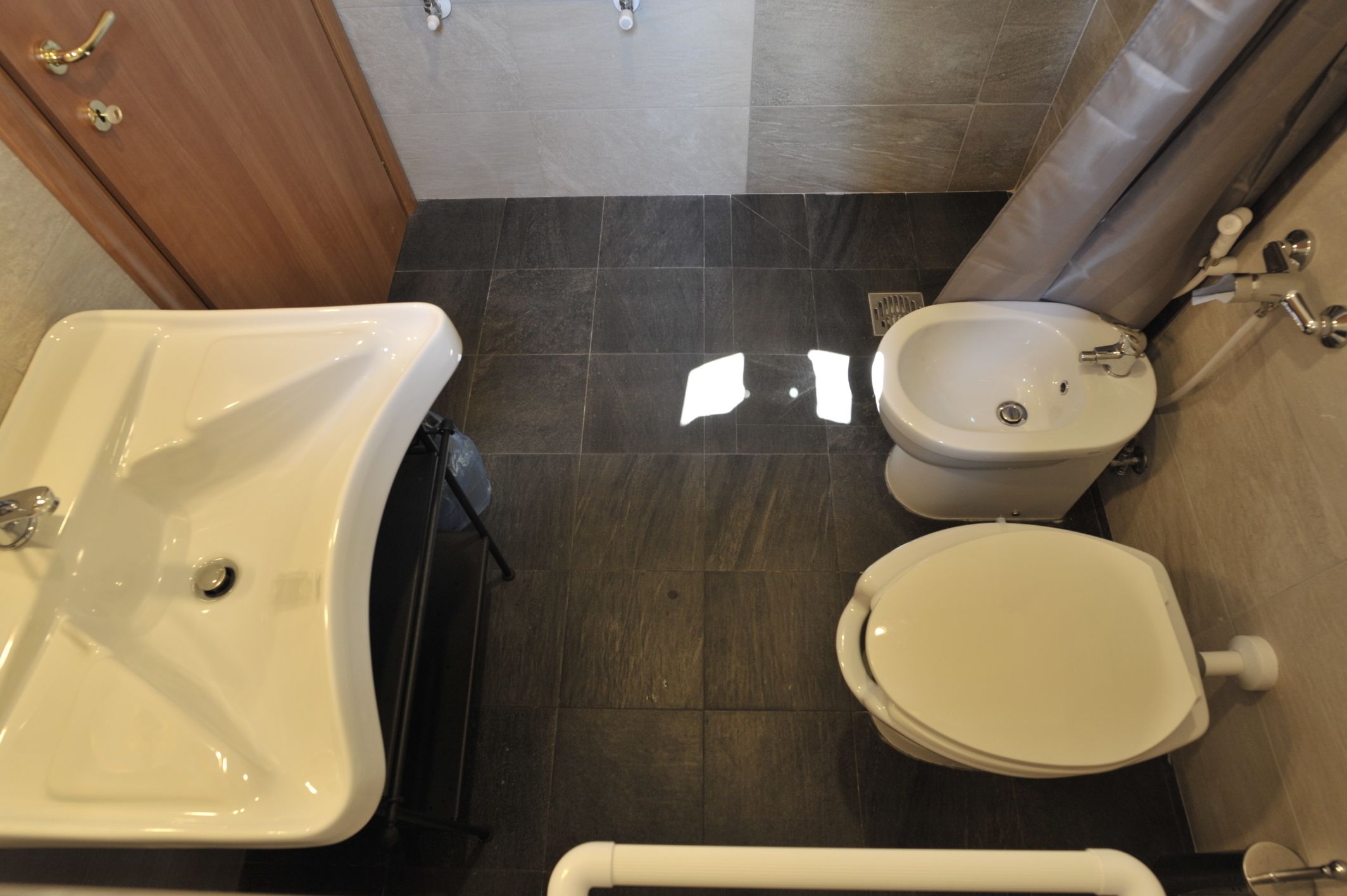 Foto - Agriturismo La Grotta