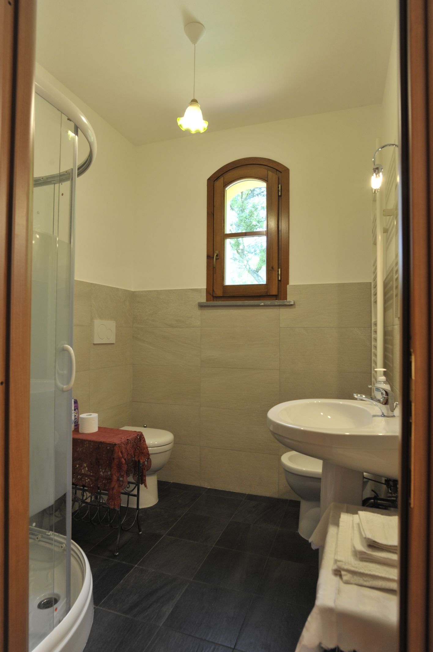 Foto - Agriturismo La Grotta