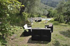 Servei de l'allotjament