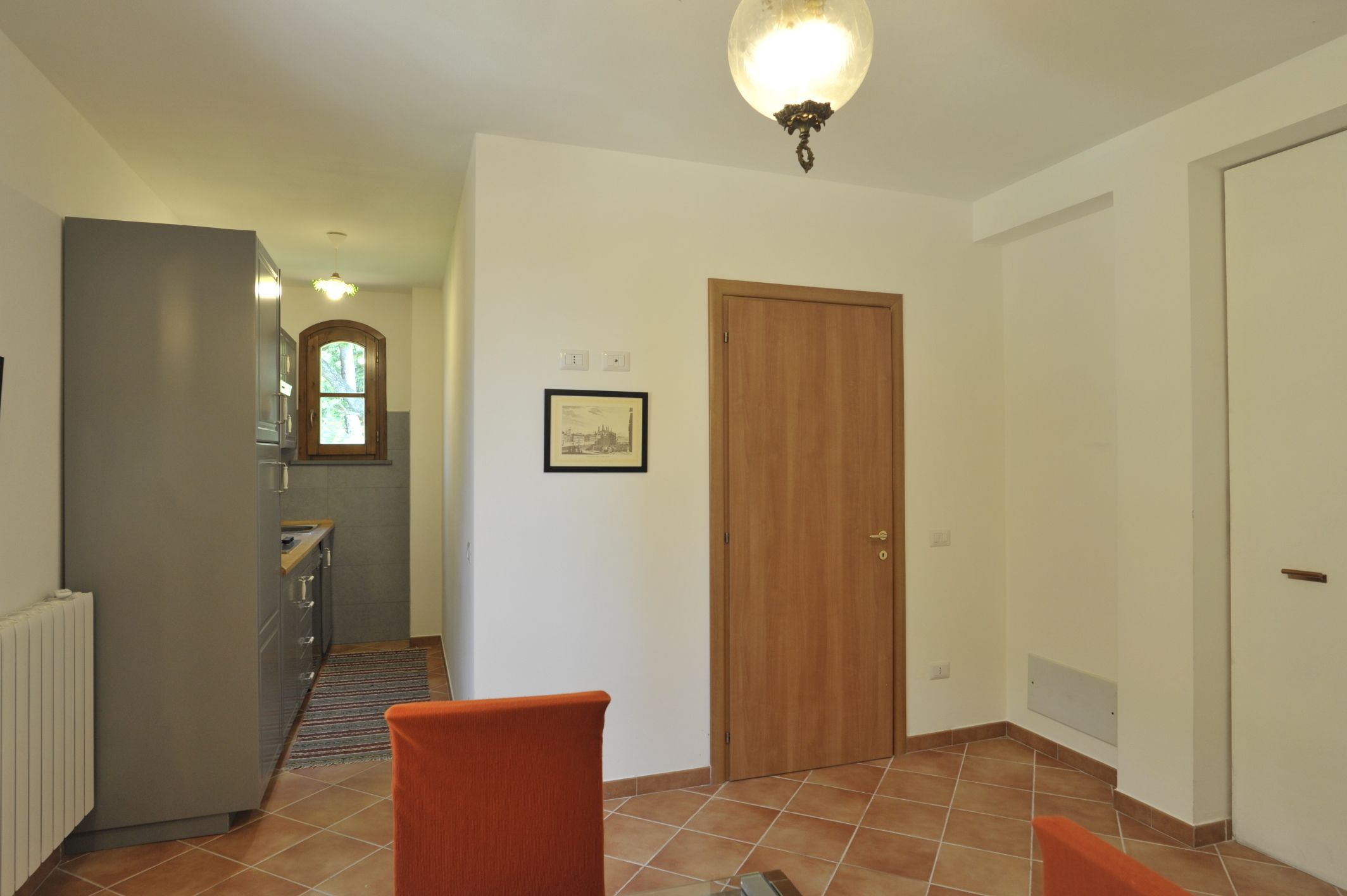 Foto - Agriturismo La Grotta