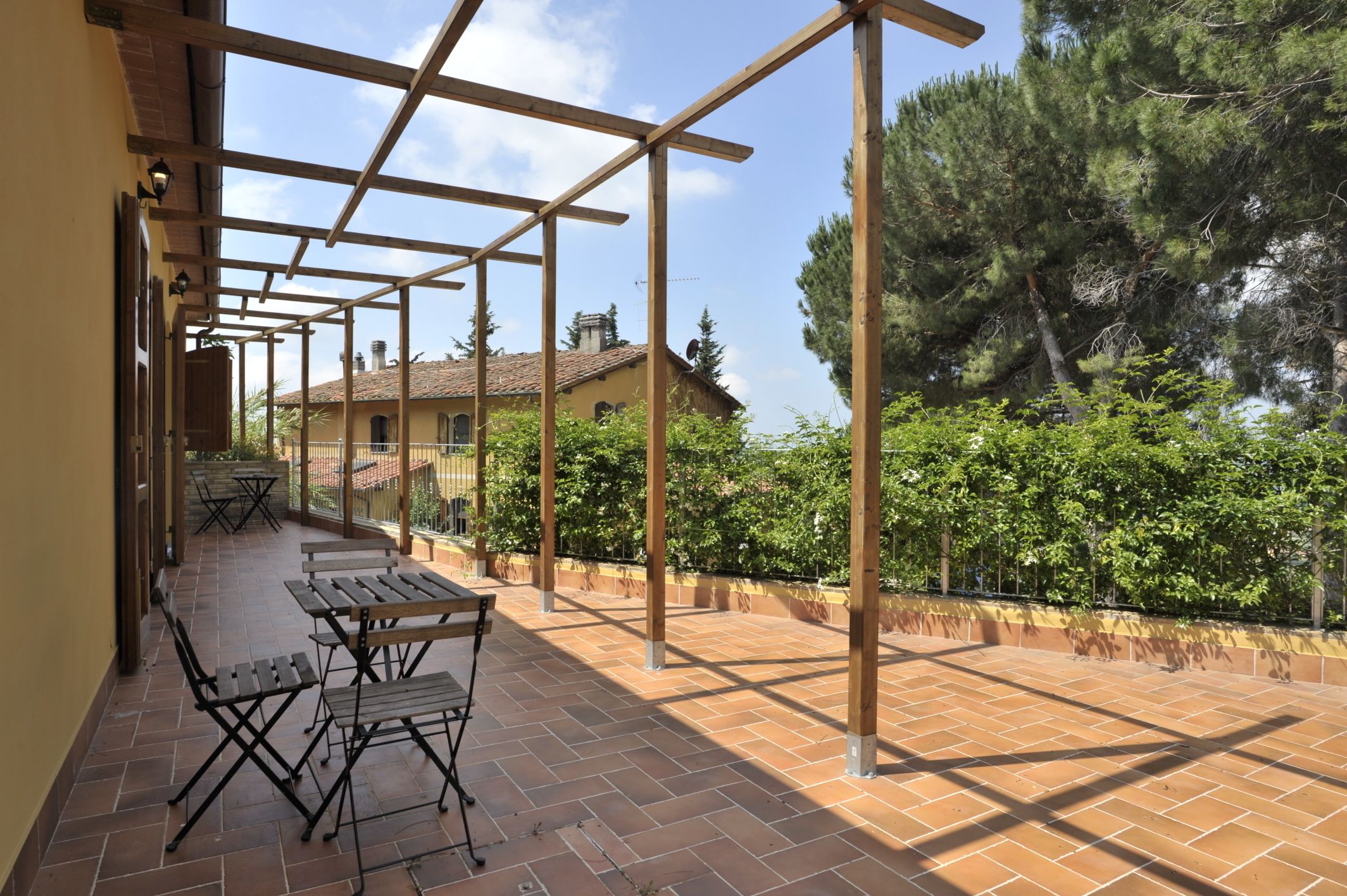 Foto - Agriturismo La Grotta