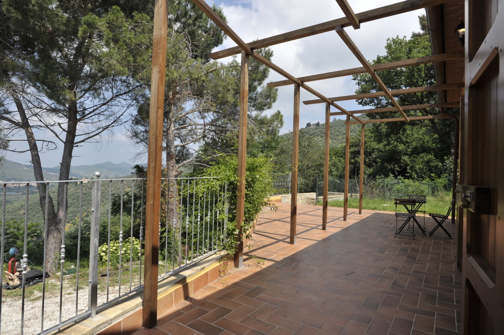 Foto - Agriturismo La Grotta