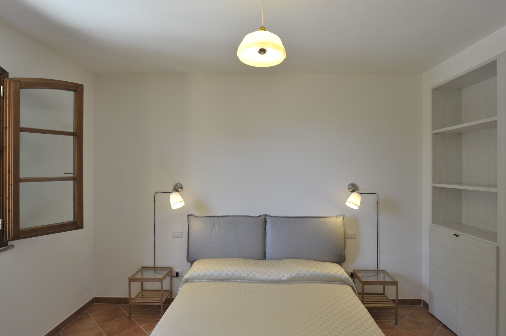 Foto - Agriturismo La Grotta