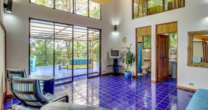 Villa Manuel & The Loft