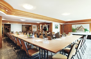 Centre dâaffaires