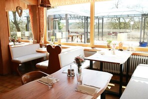 International cuisine